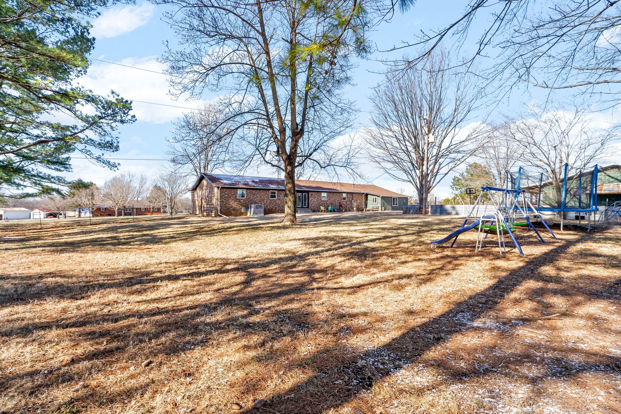 6006 Lafayette Rd