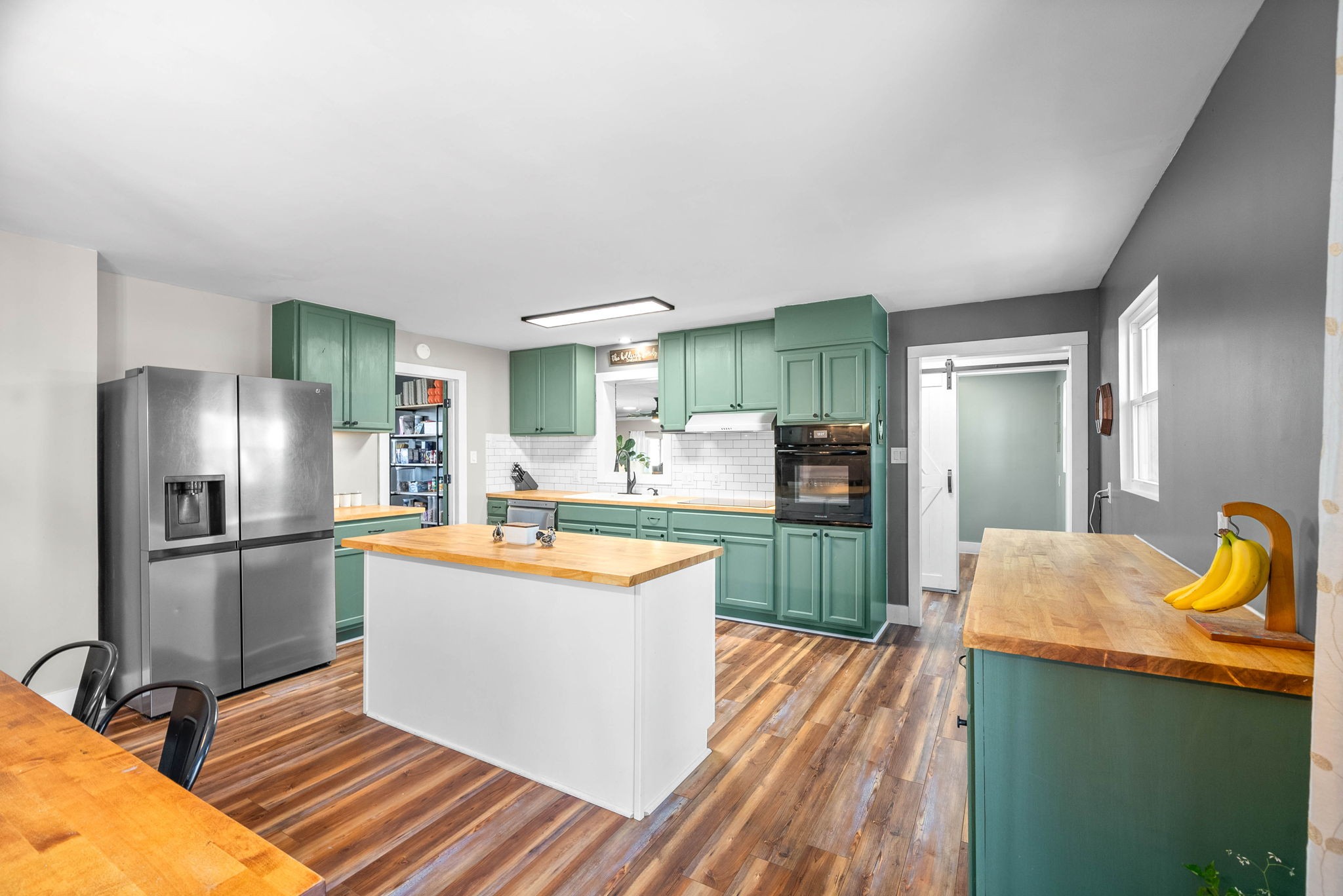 6006 Lafayette Rd