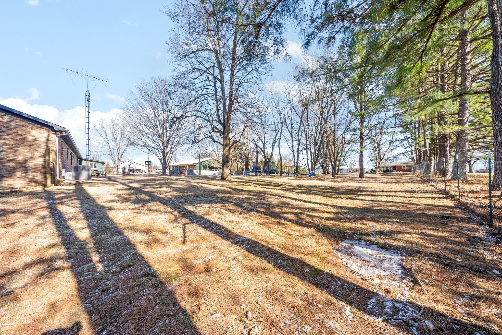 6006 Lafayette Rd