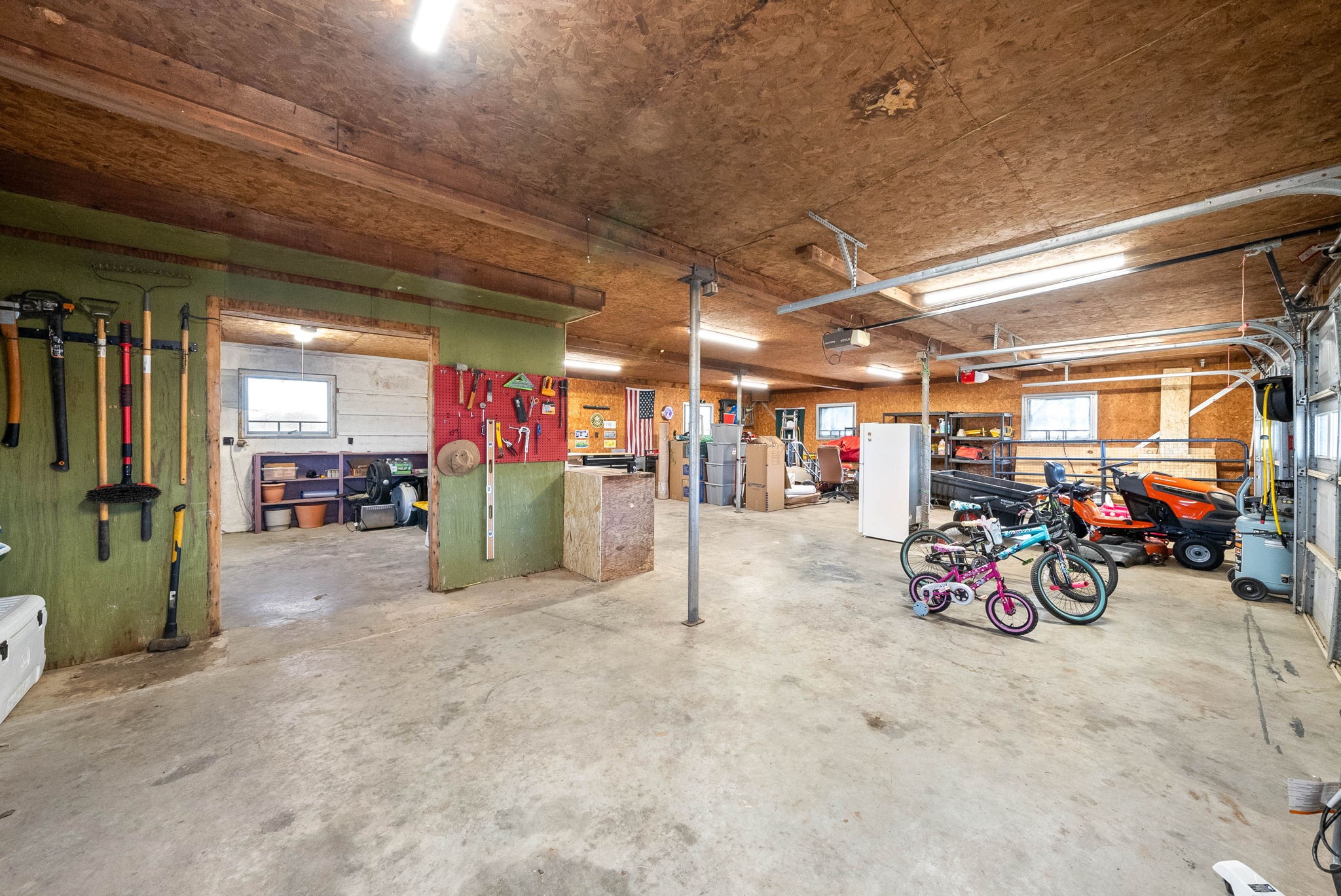 6006 Lafayette Rd