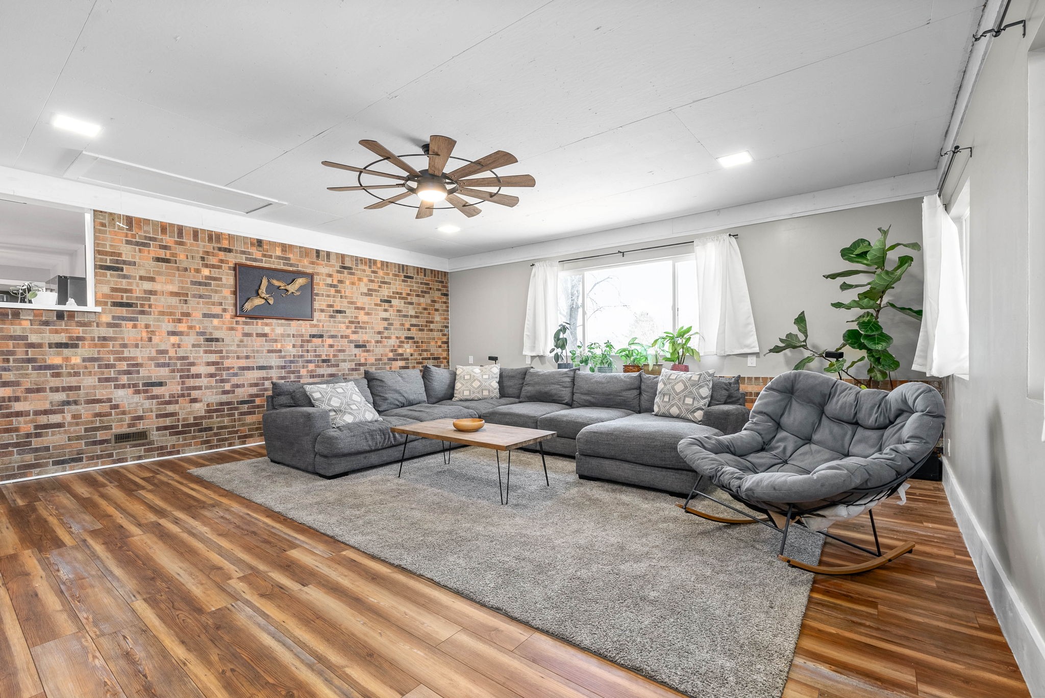 6006 Lafayette Rd
