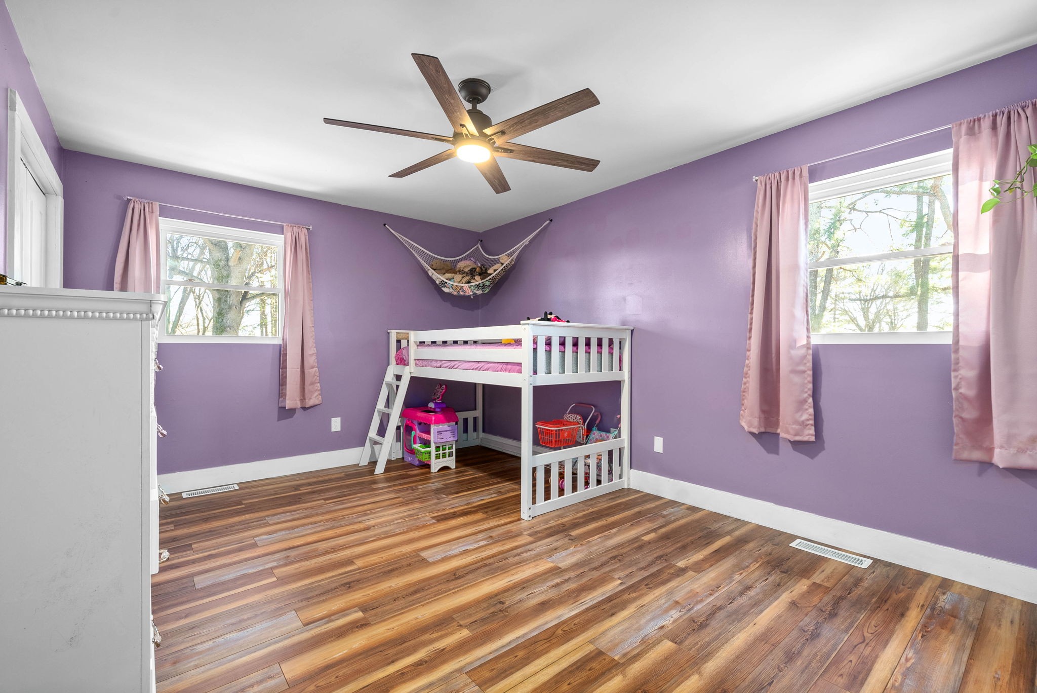 6006 Lafayette Rd
