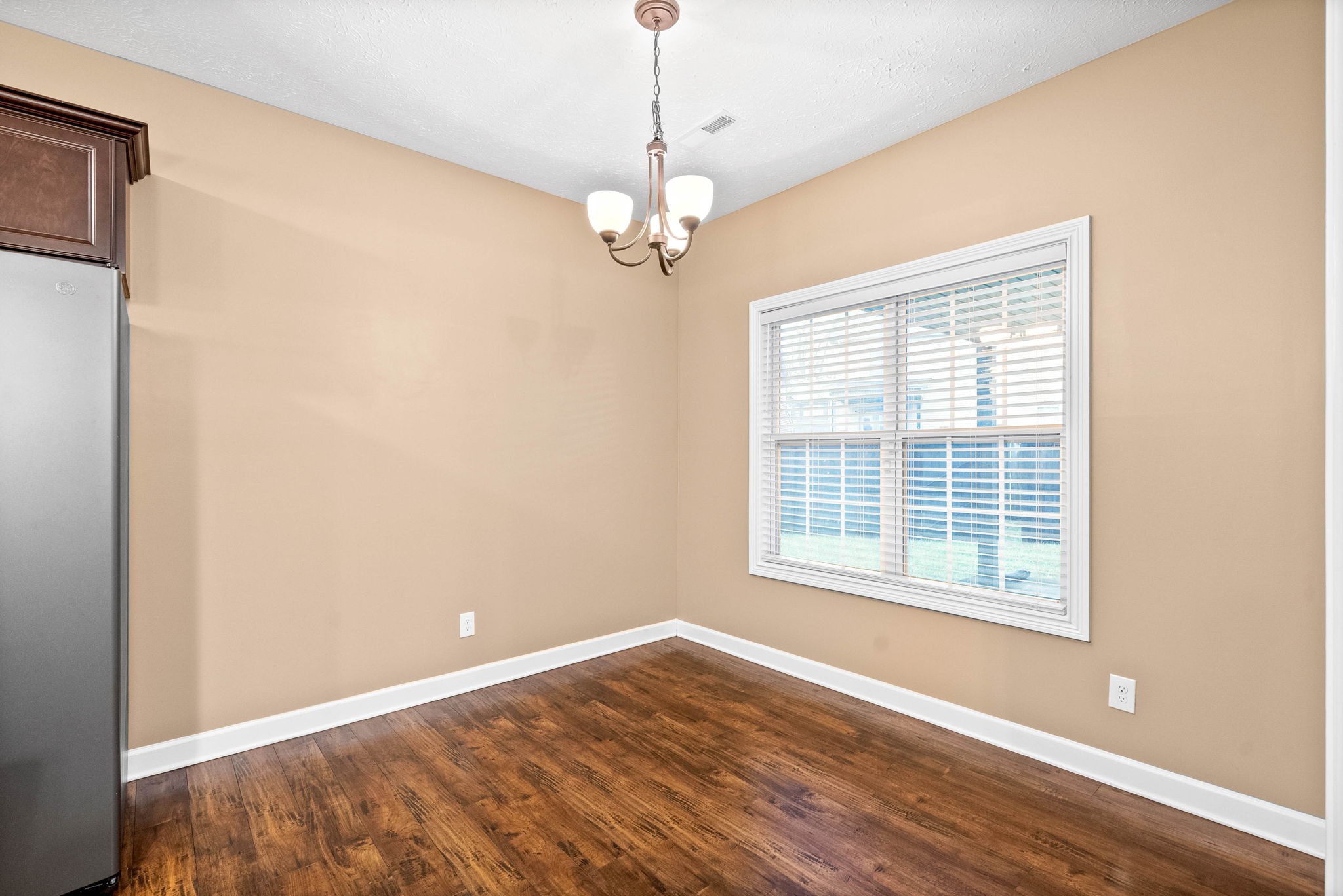 1039 Christian James Ct