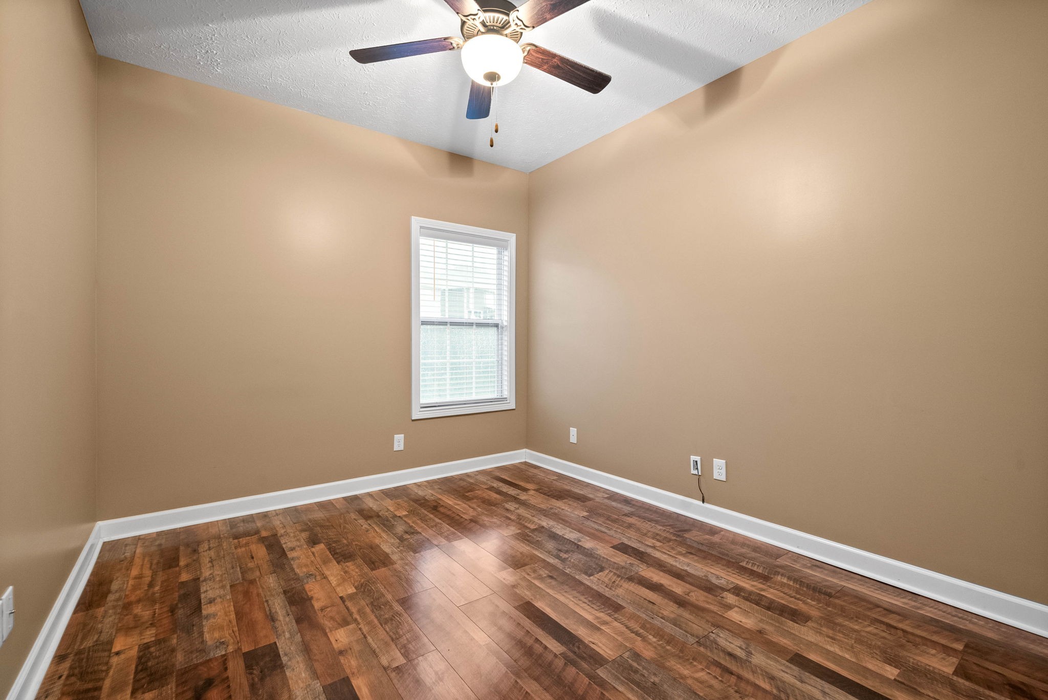 1039 Christian James Ct