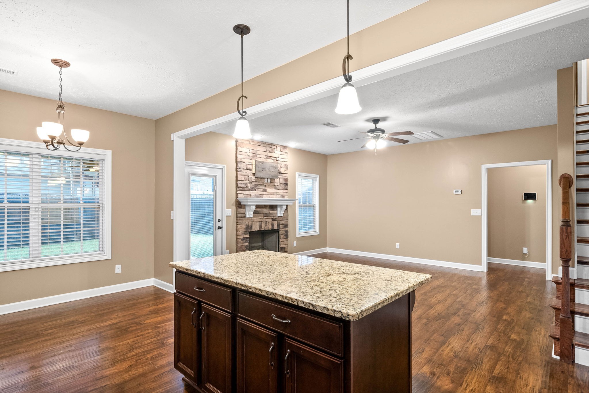 1039 Christian James Ct