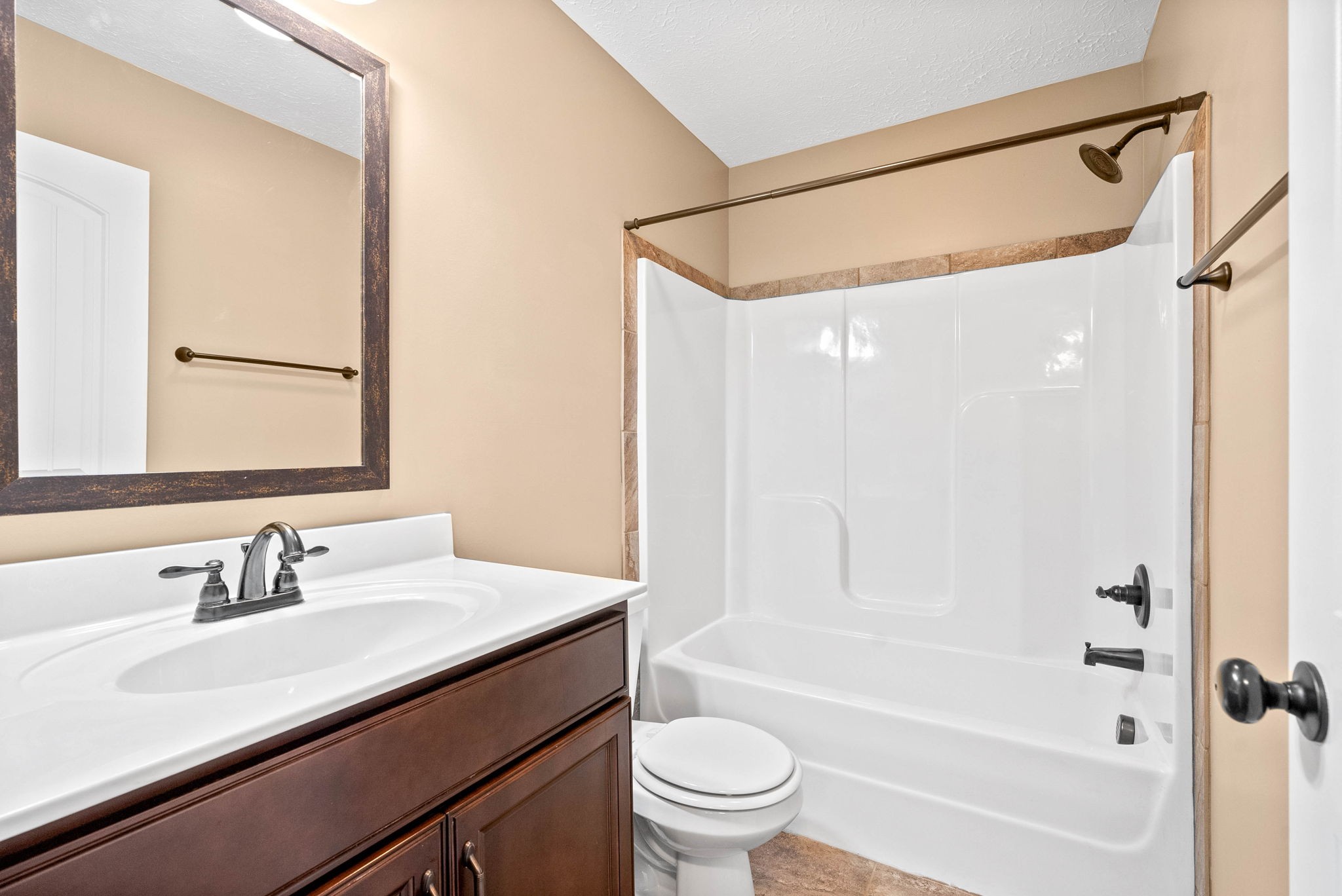 1039 Christian James Ct