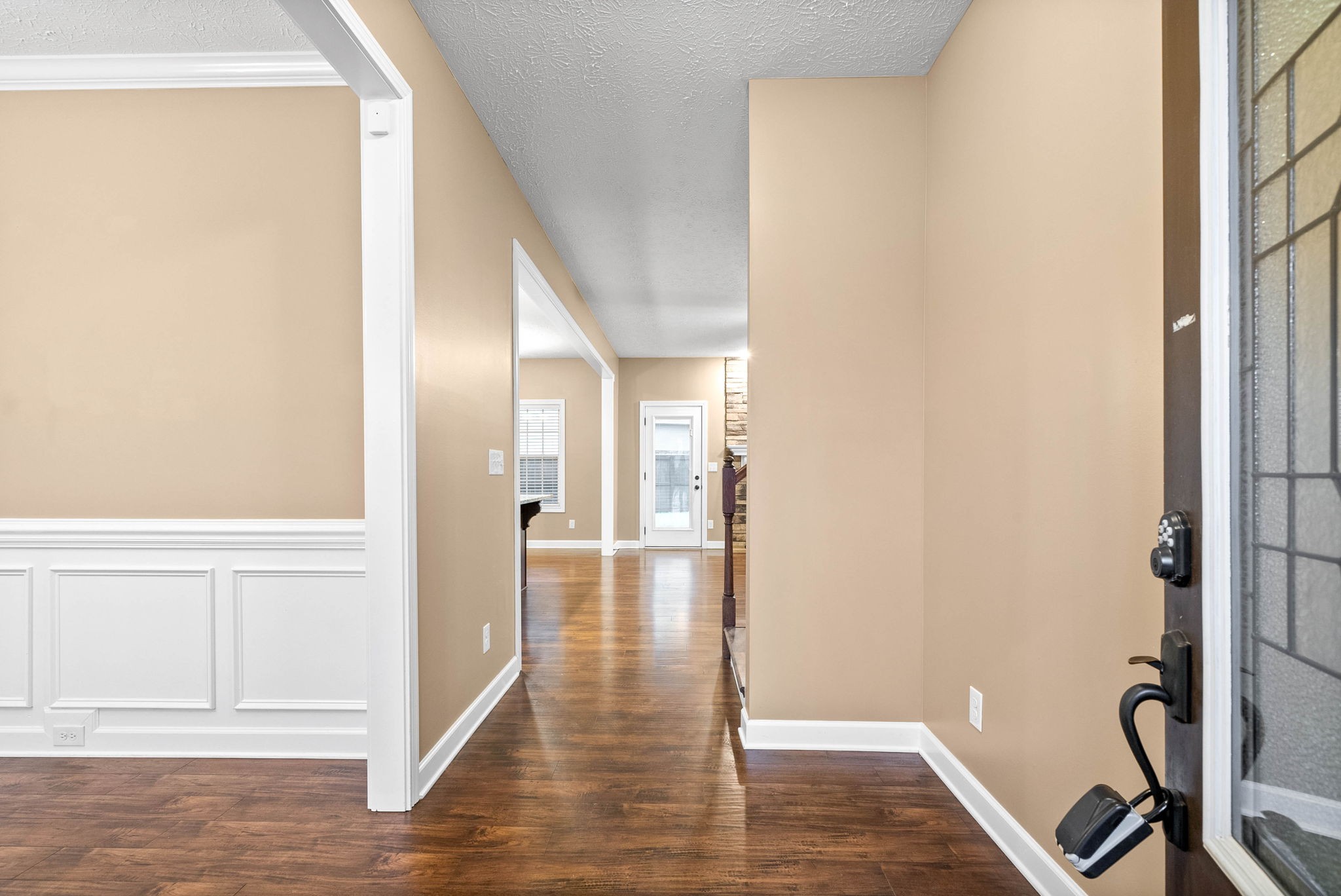 1039 Christian James Ct