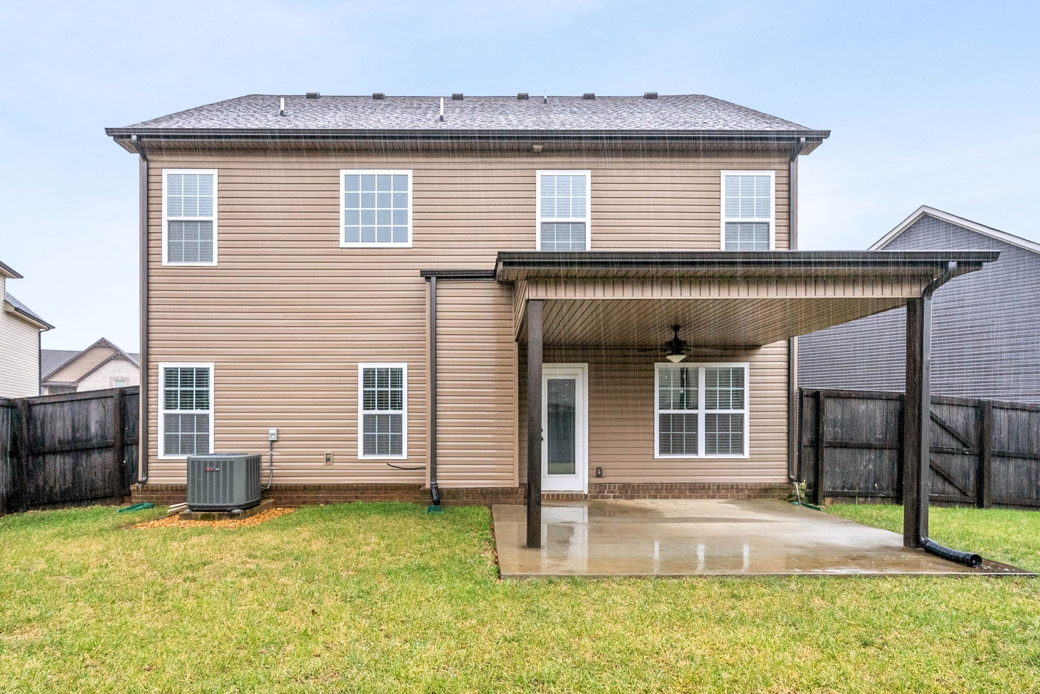 1039 Christian James Ct