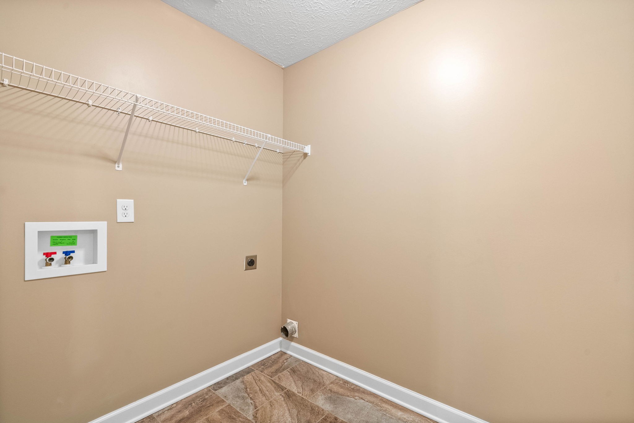 1039 Christian James Ct