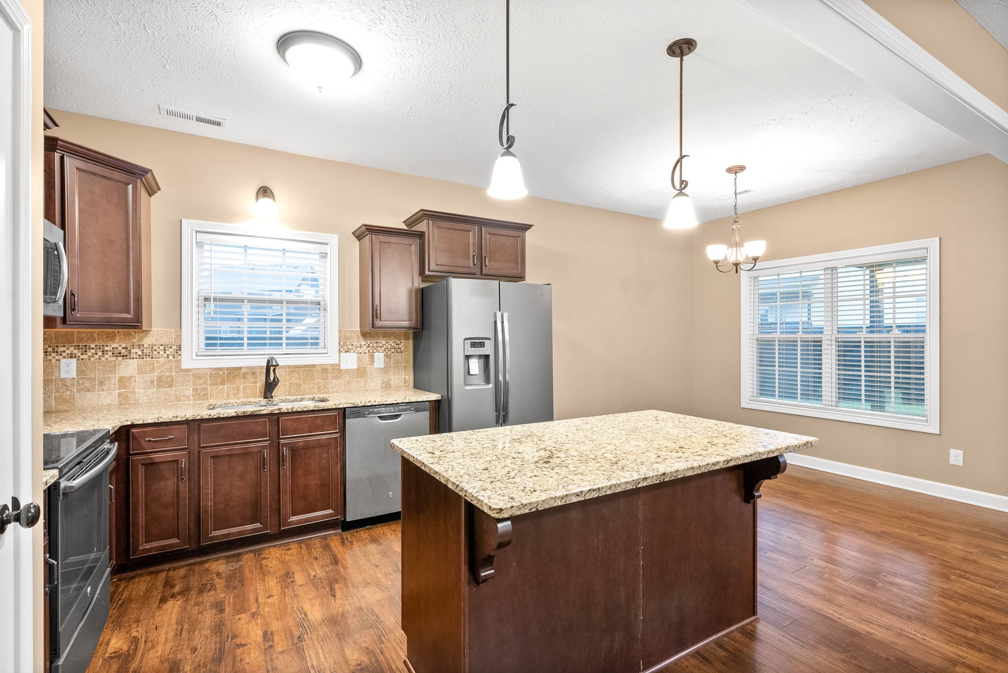 1039 Christian James Ct