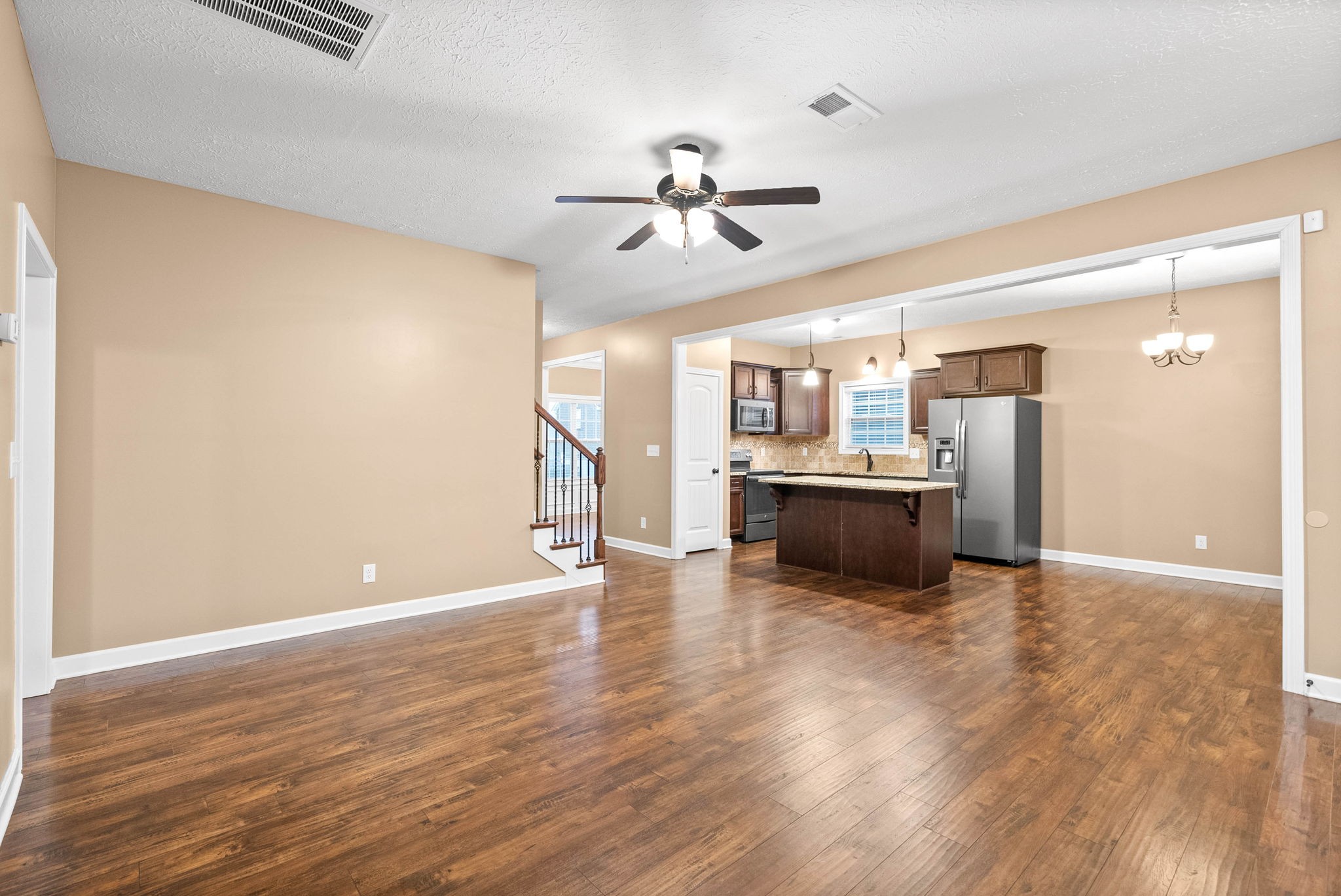 1039 Christian James Ct