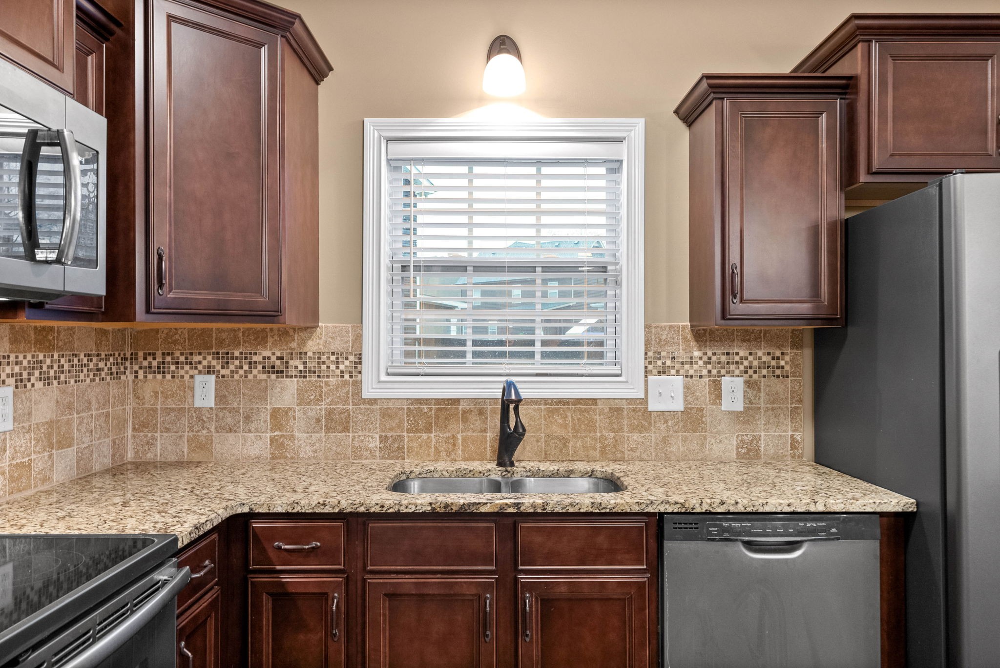 1039 Christian James Ct