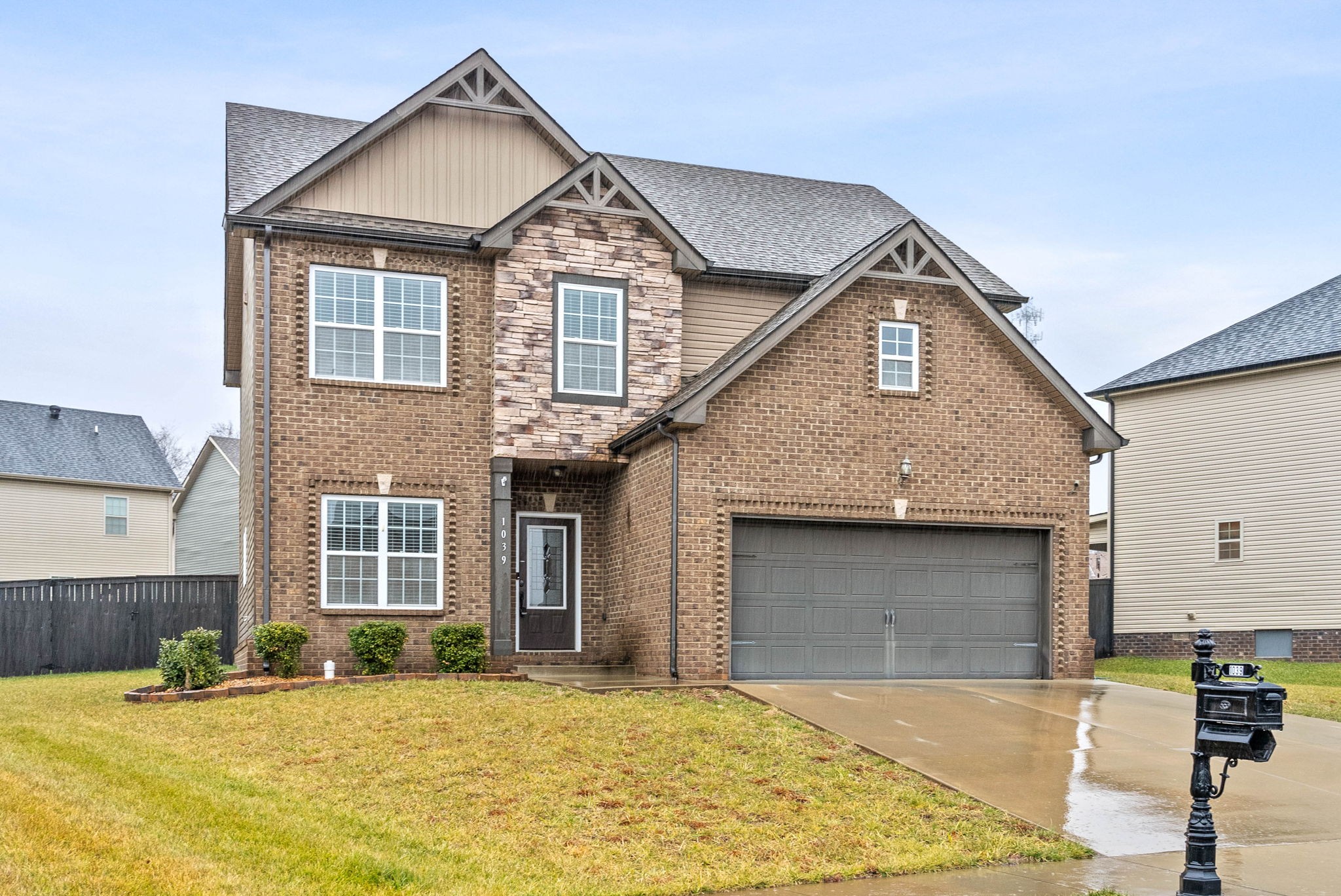 1039 Christian James Ct