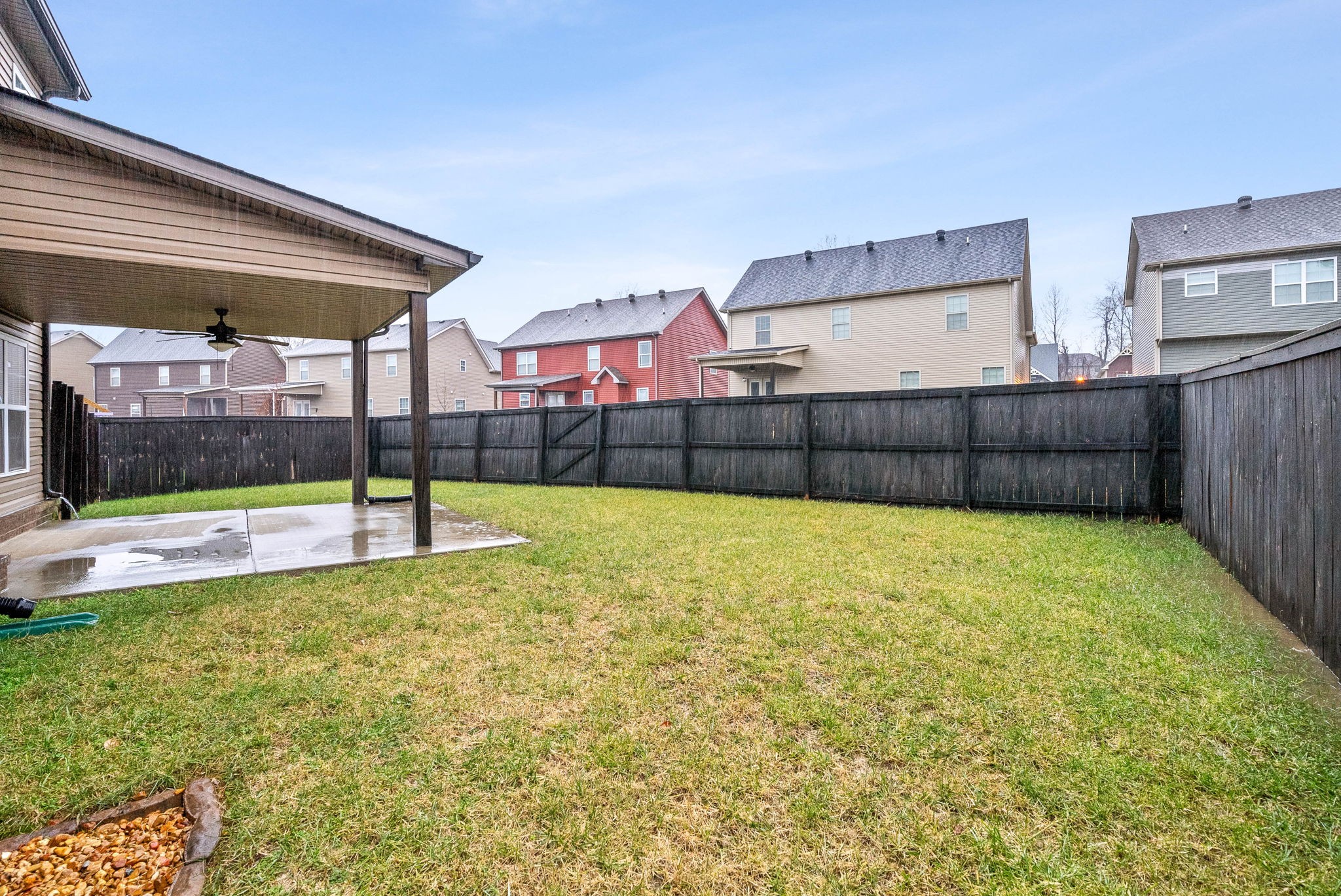 1039 Christian James Ct