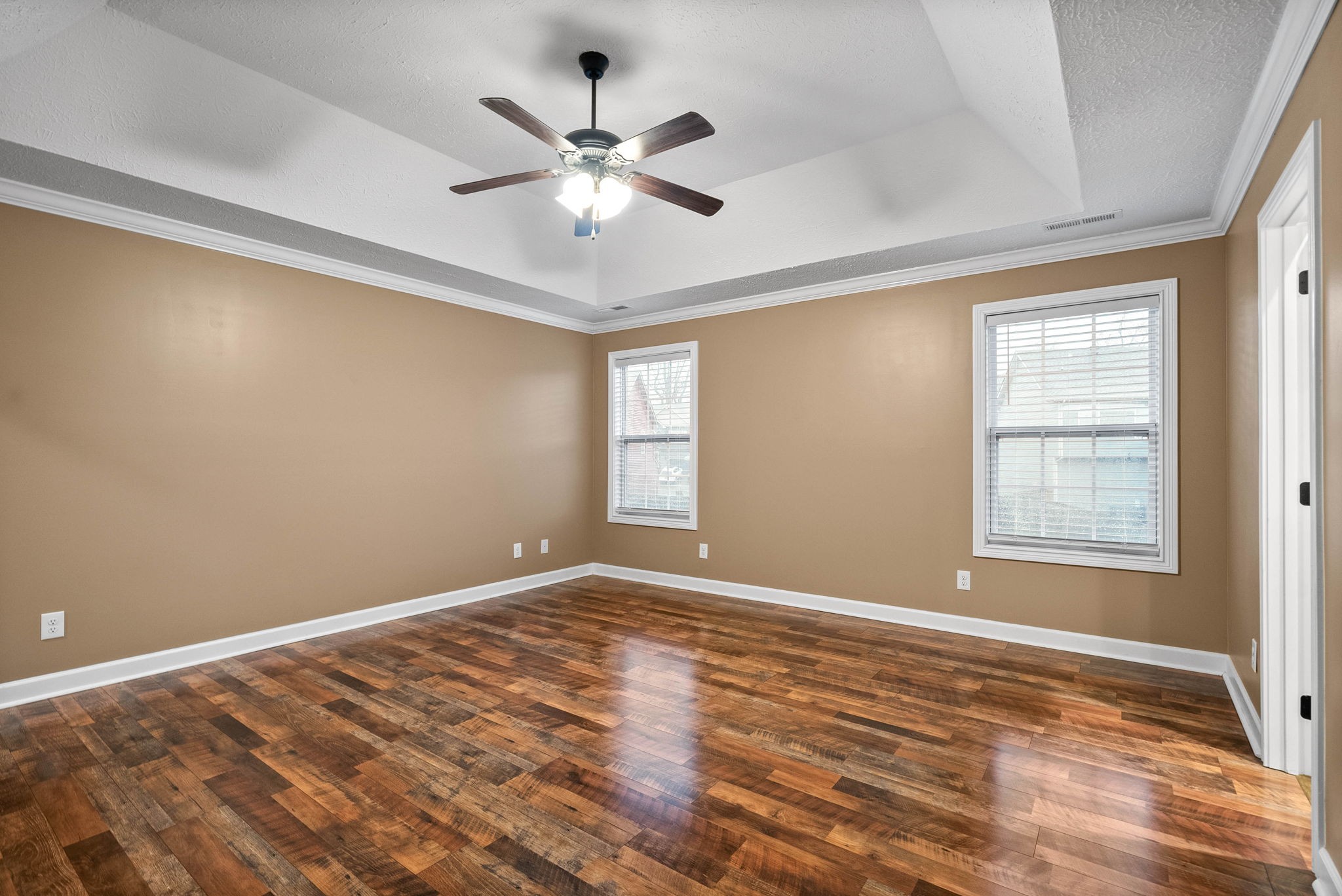 1039 Christian James Ct