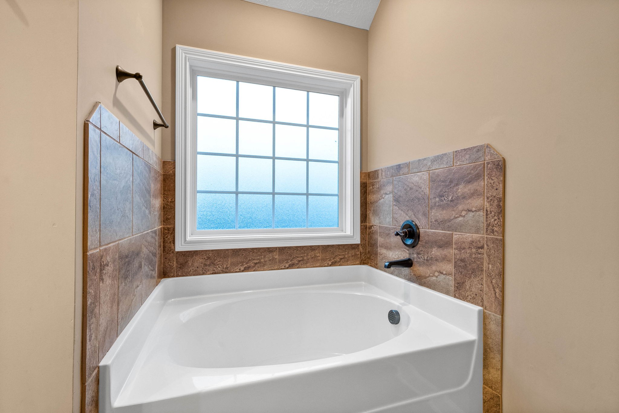 1039 Christian James Ct