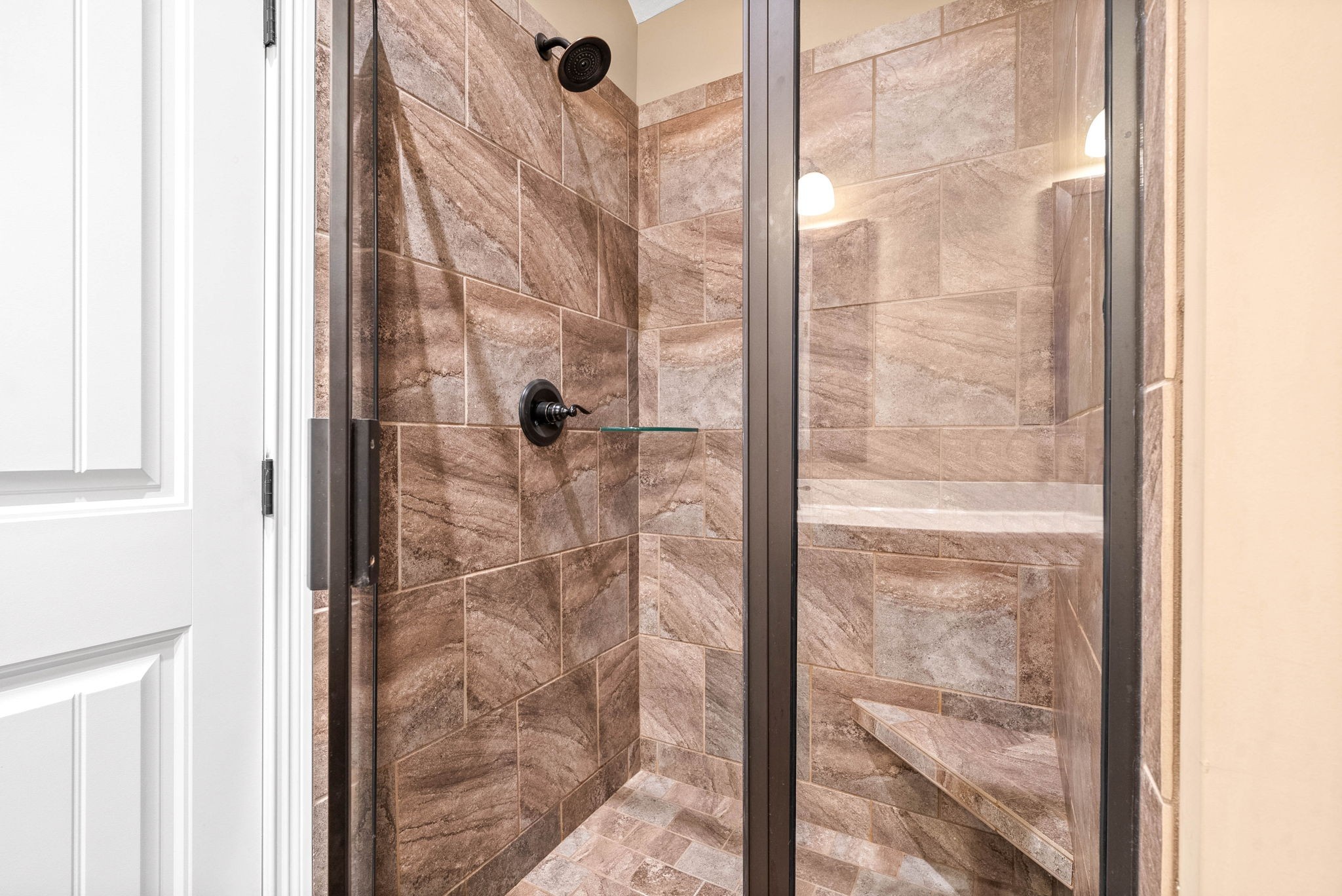 1039 Christian James Ct