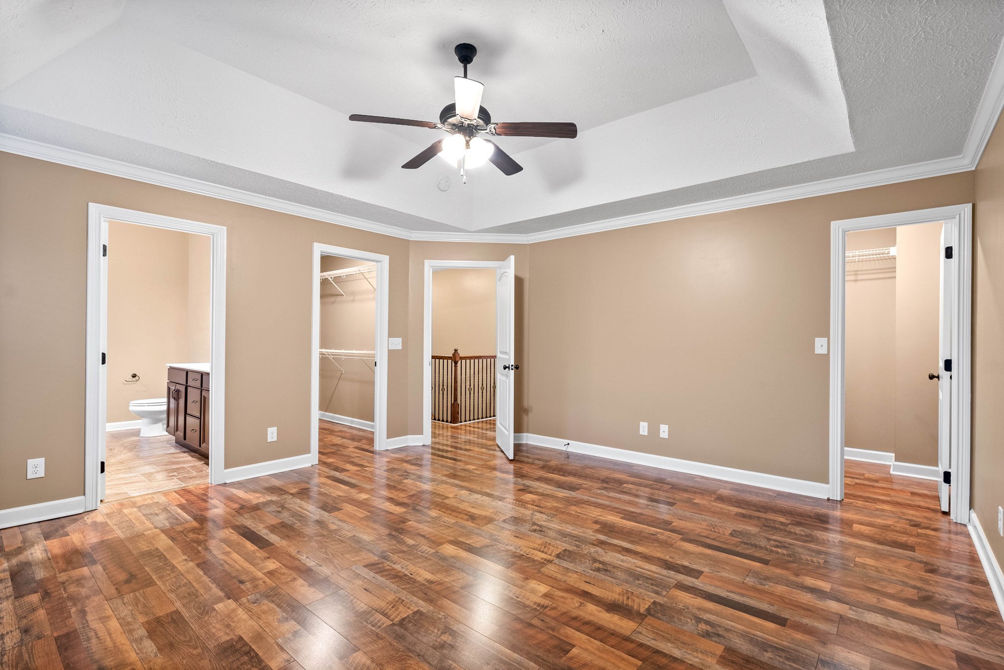 1039 Christian James Ct