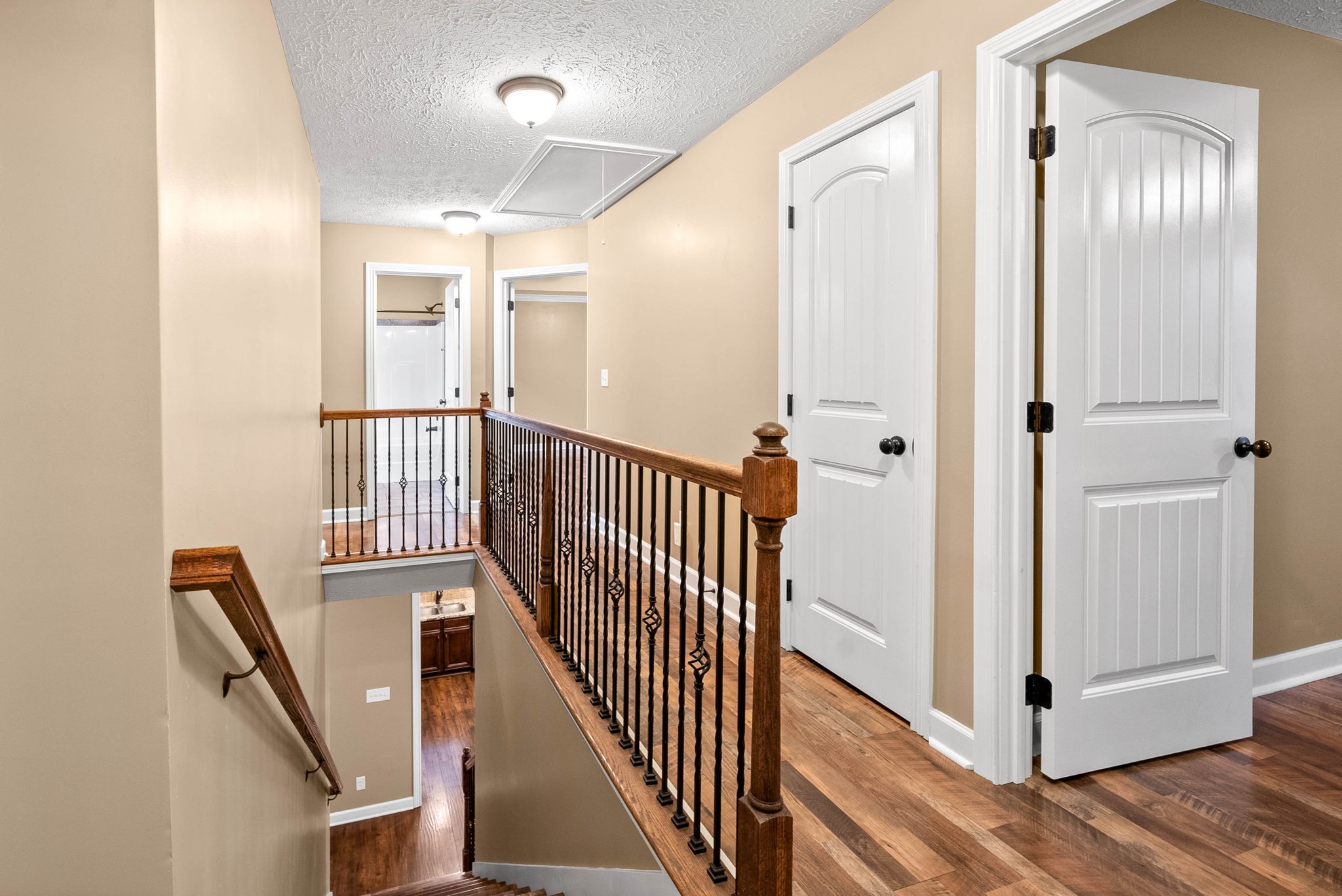 1039 Christian James Ct