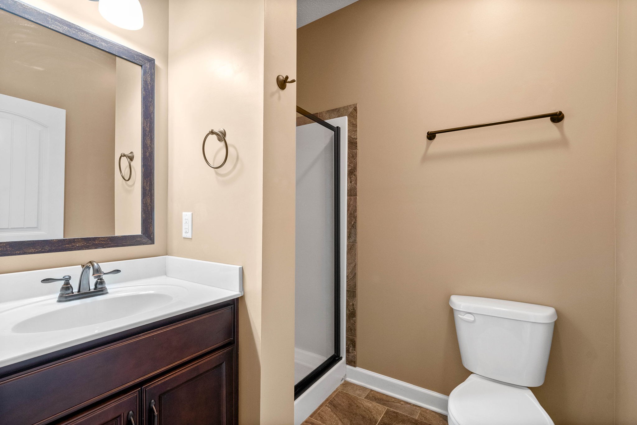 1039 Christian James Ct