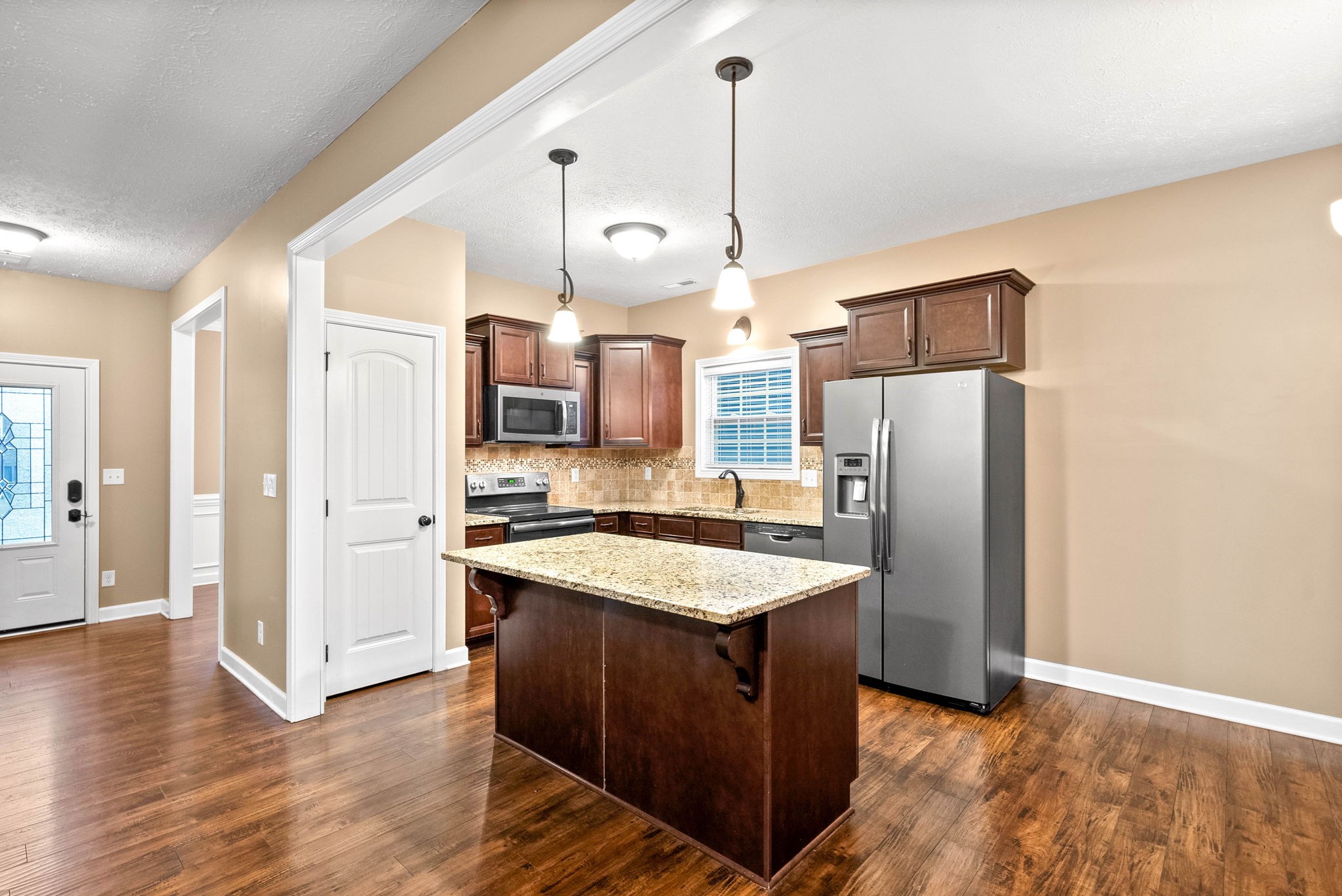 1039 Christian James Ct