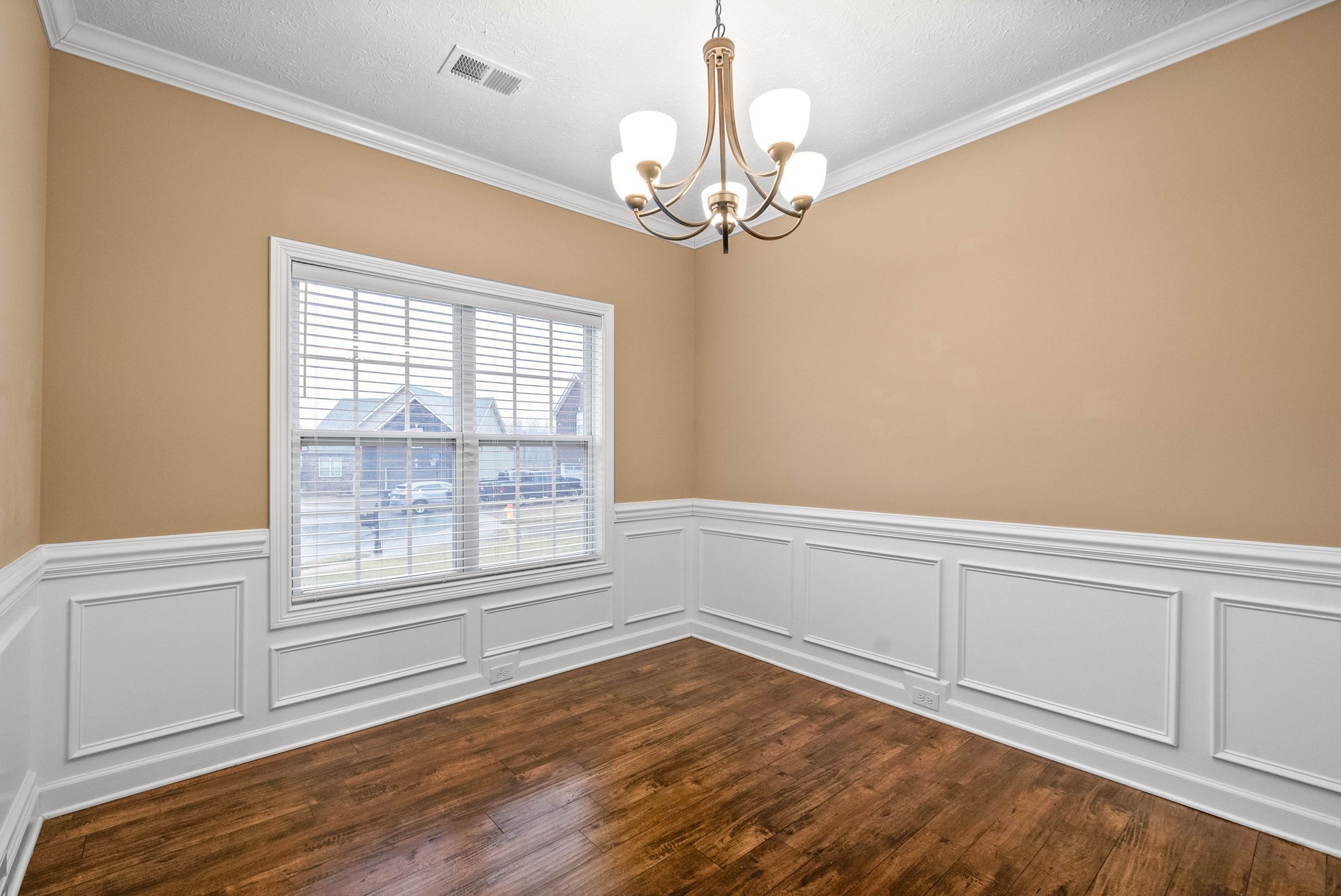 1039 Christian James Ct