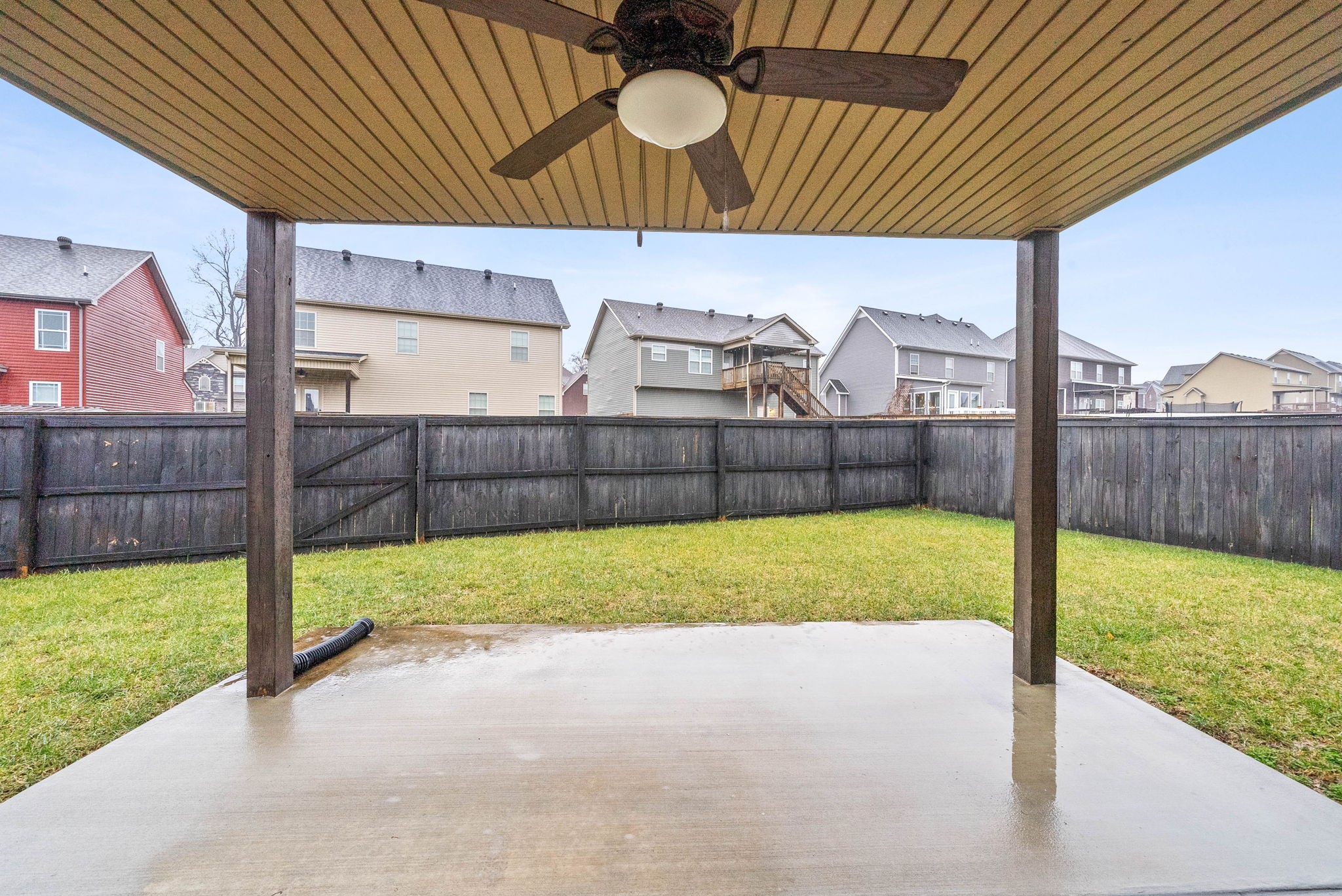 1039 Christian James Ct