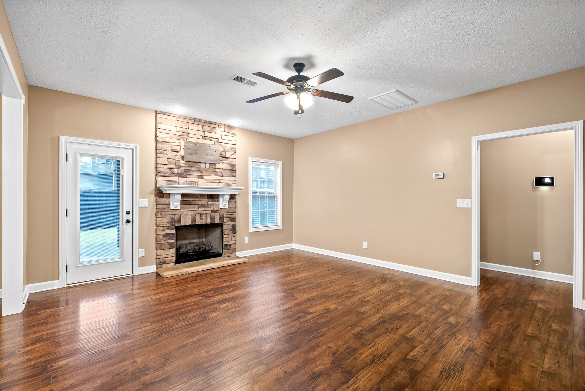 1039 Christian James Ct