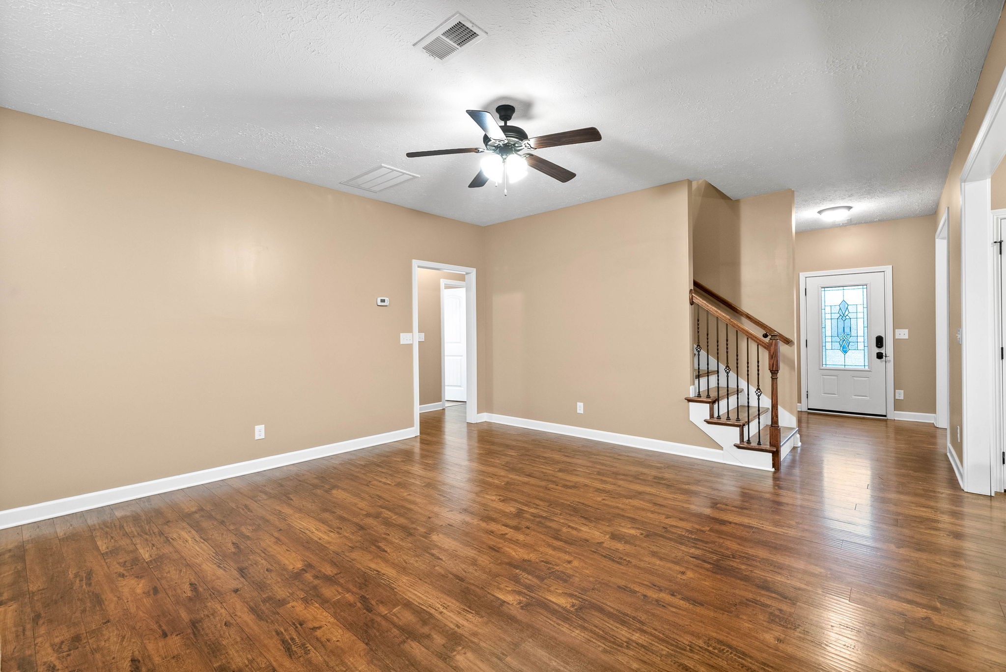 1039 Christian James Ct