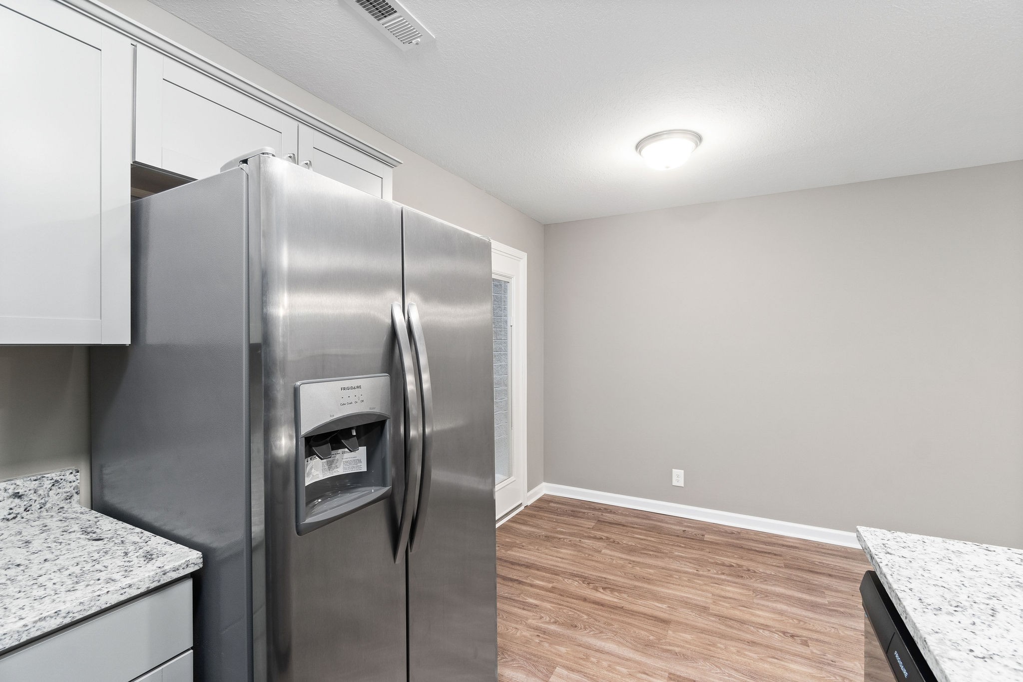 955 Big Sky Dr Unit: Z