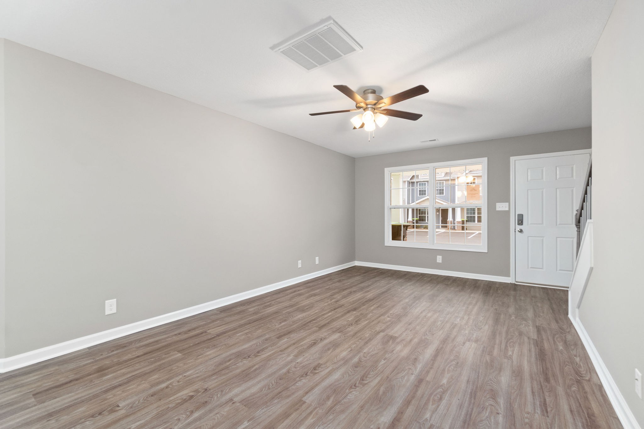 955 Big Sky Dr Unit: Z