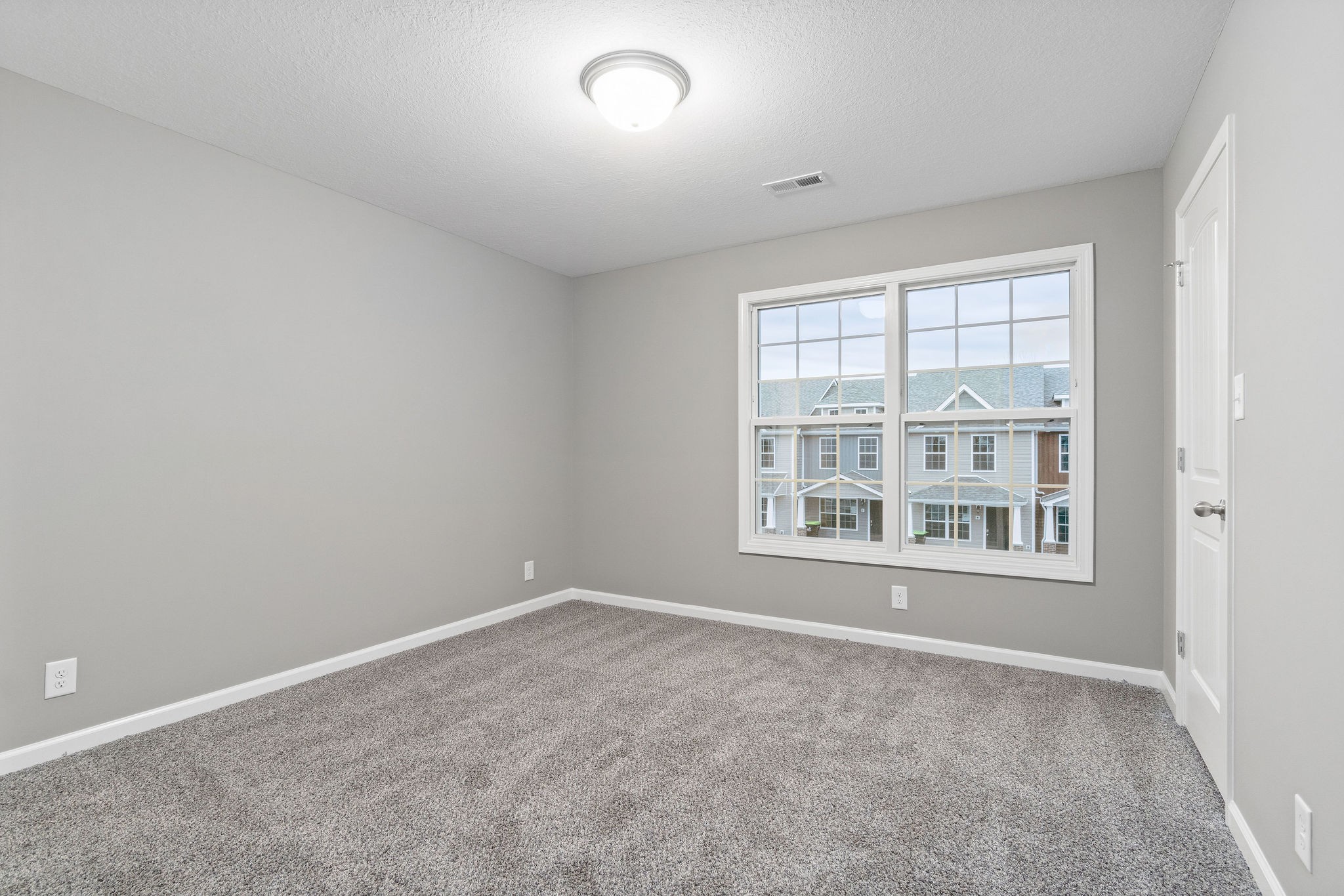 955 Big Sky Dr Unit: Z