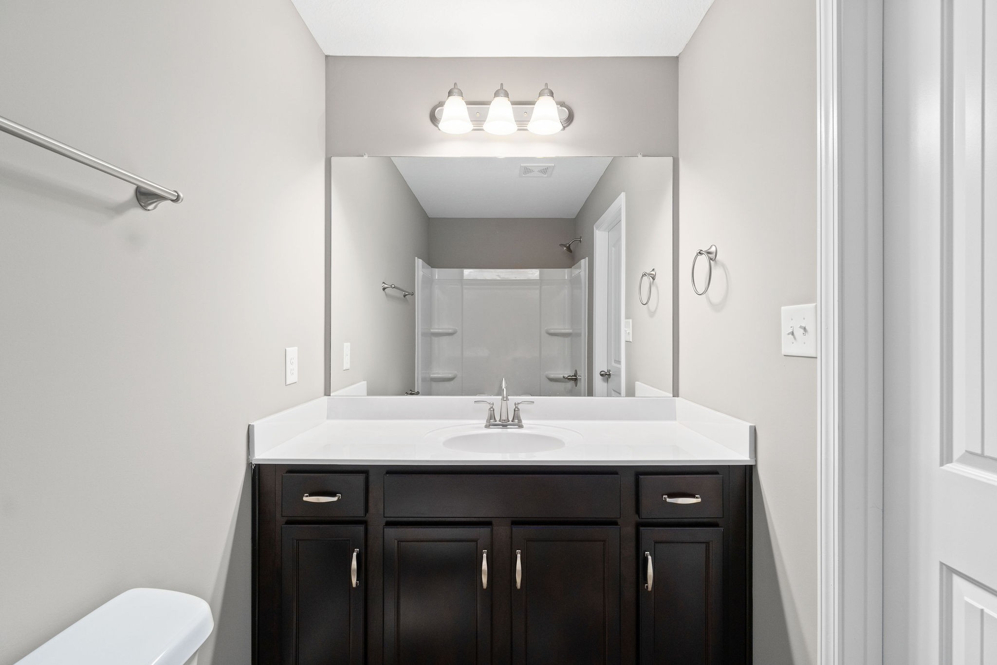 955 Big Sky Dr Unit: Z