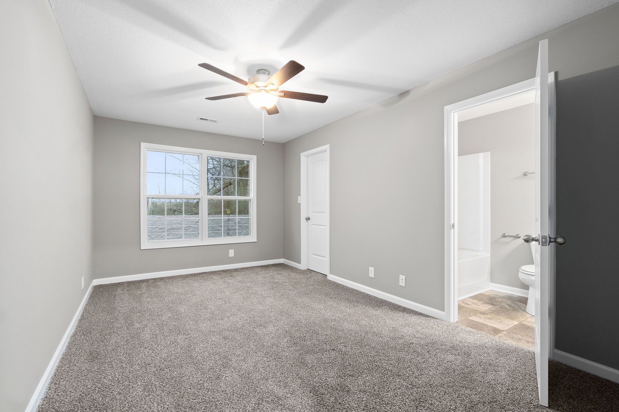 955 Big Sky Dr Unit: Z