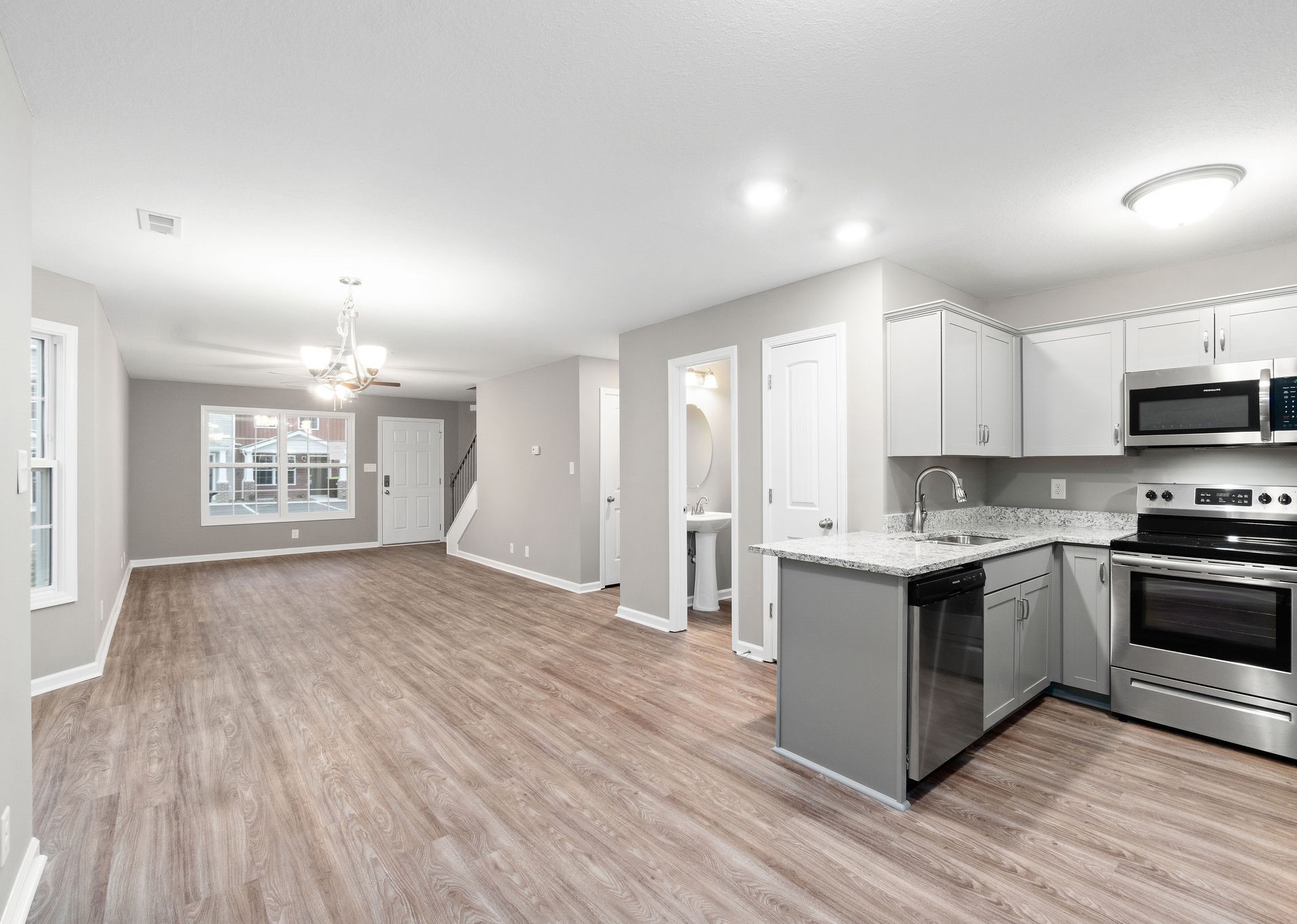 955 Big Sky Dr Unit: Z