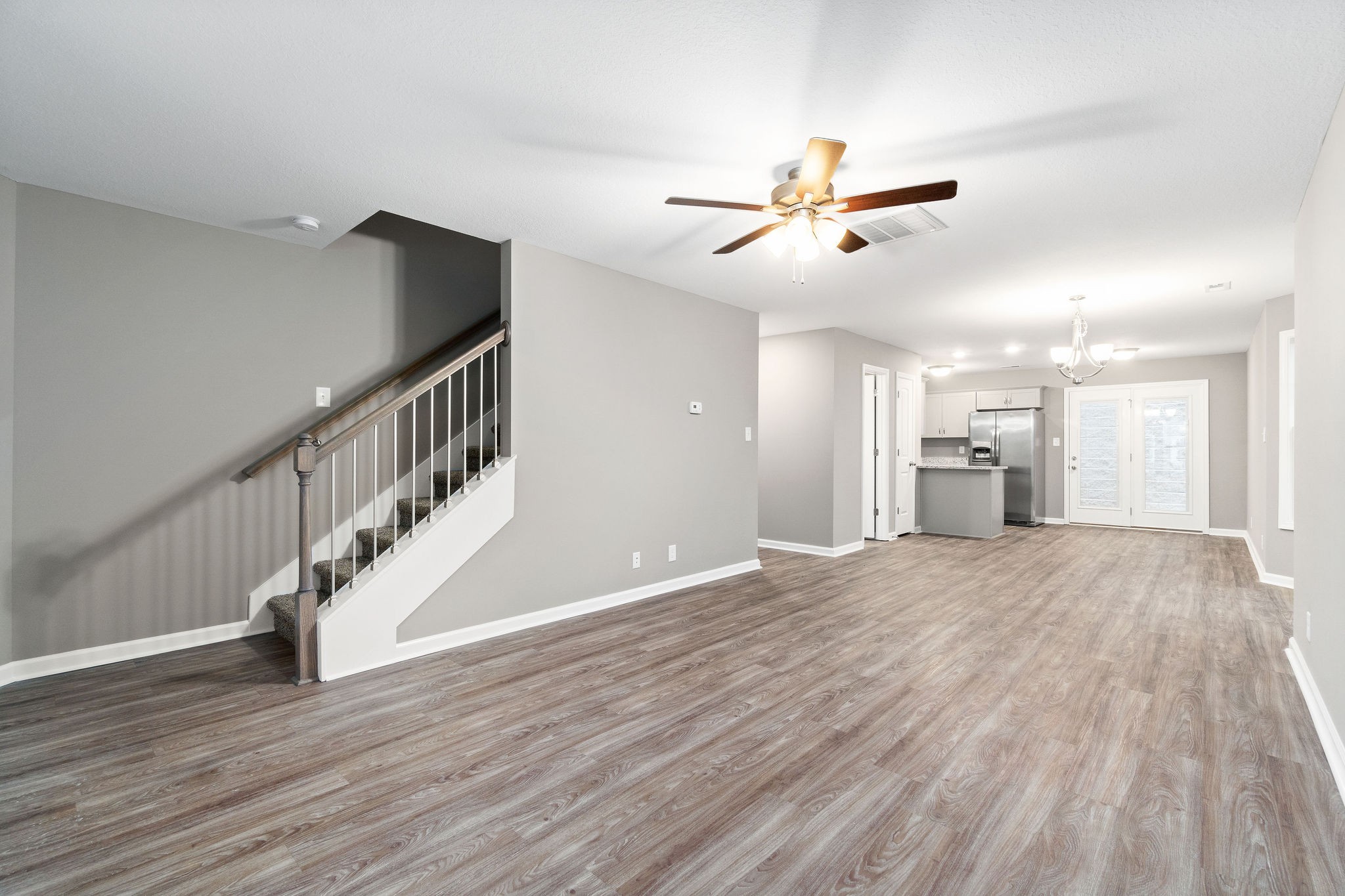 955 Big Sky Dr Unit: Z