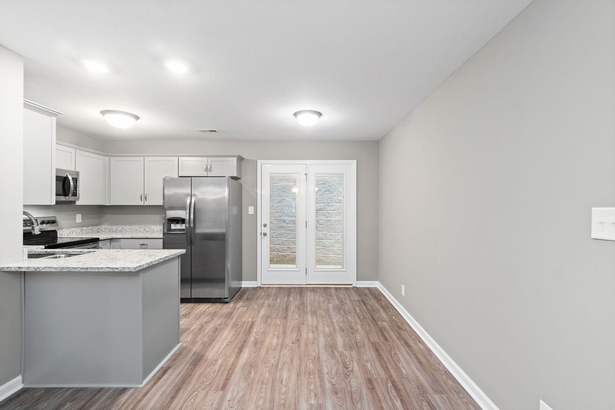 955 Big Sky Dr Unit: Z