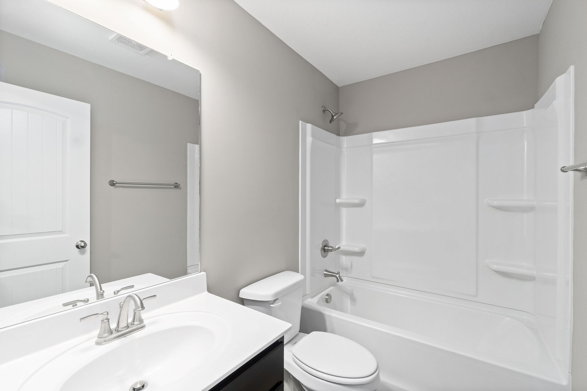 955 Big Sky Dr Unit: Z