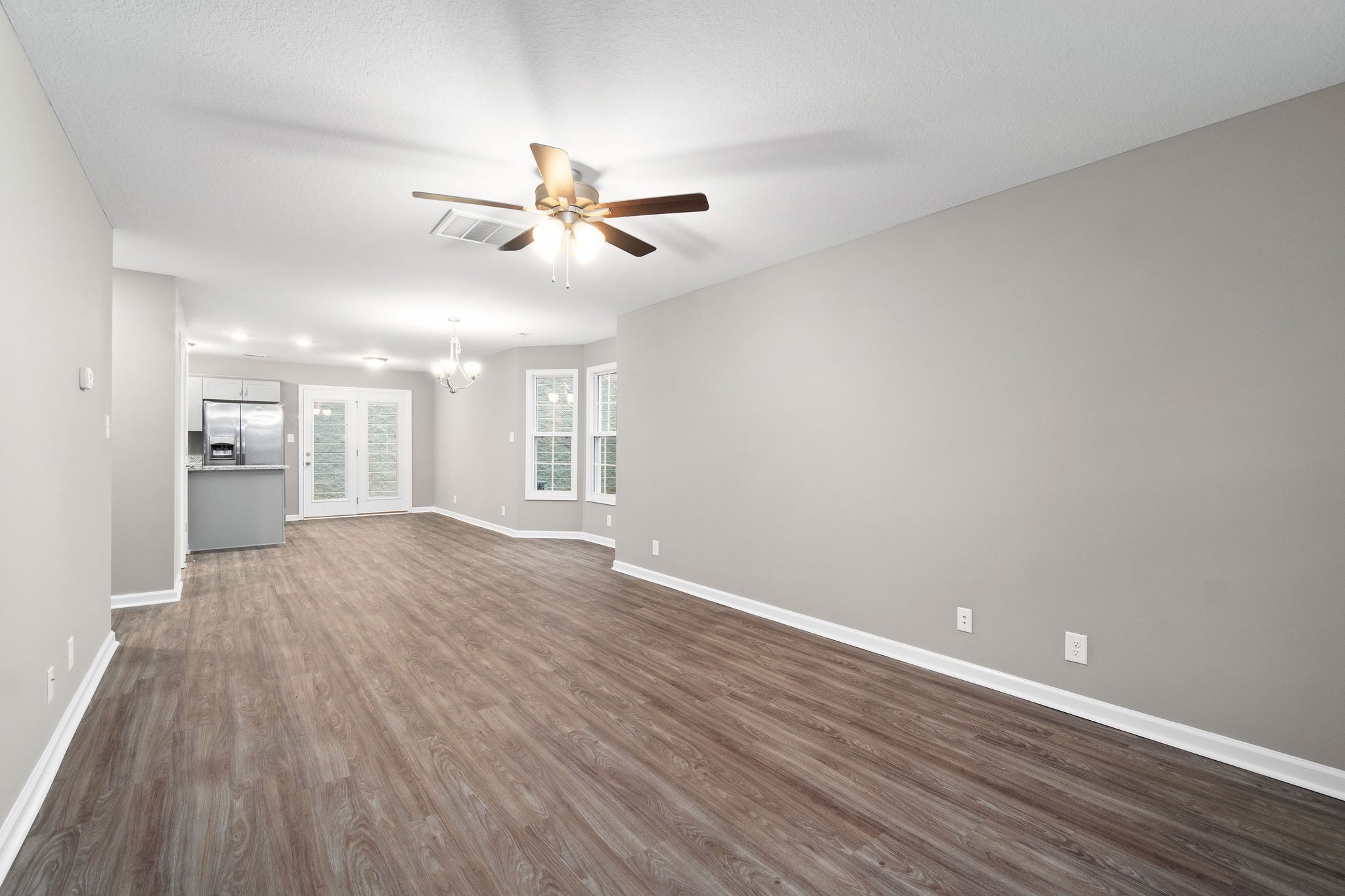 955 Big Sky Dr Unit: Z