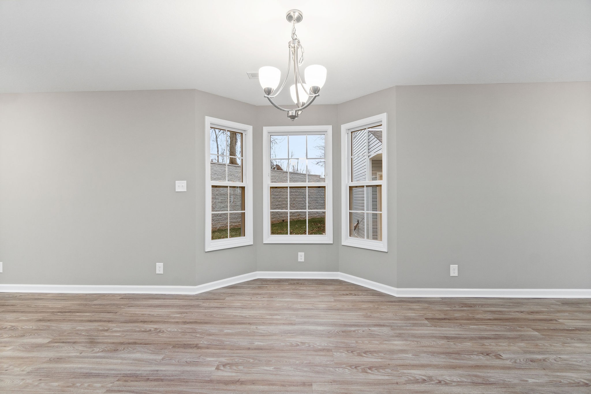 955 Big Sky Dr Unit: Z