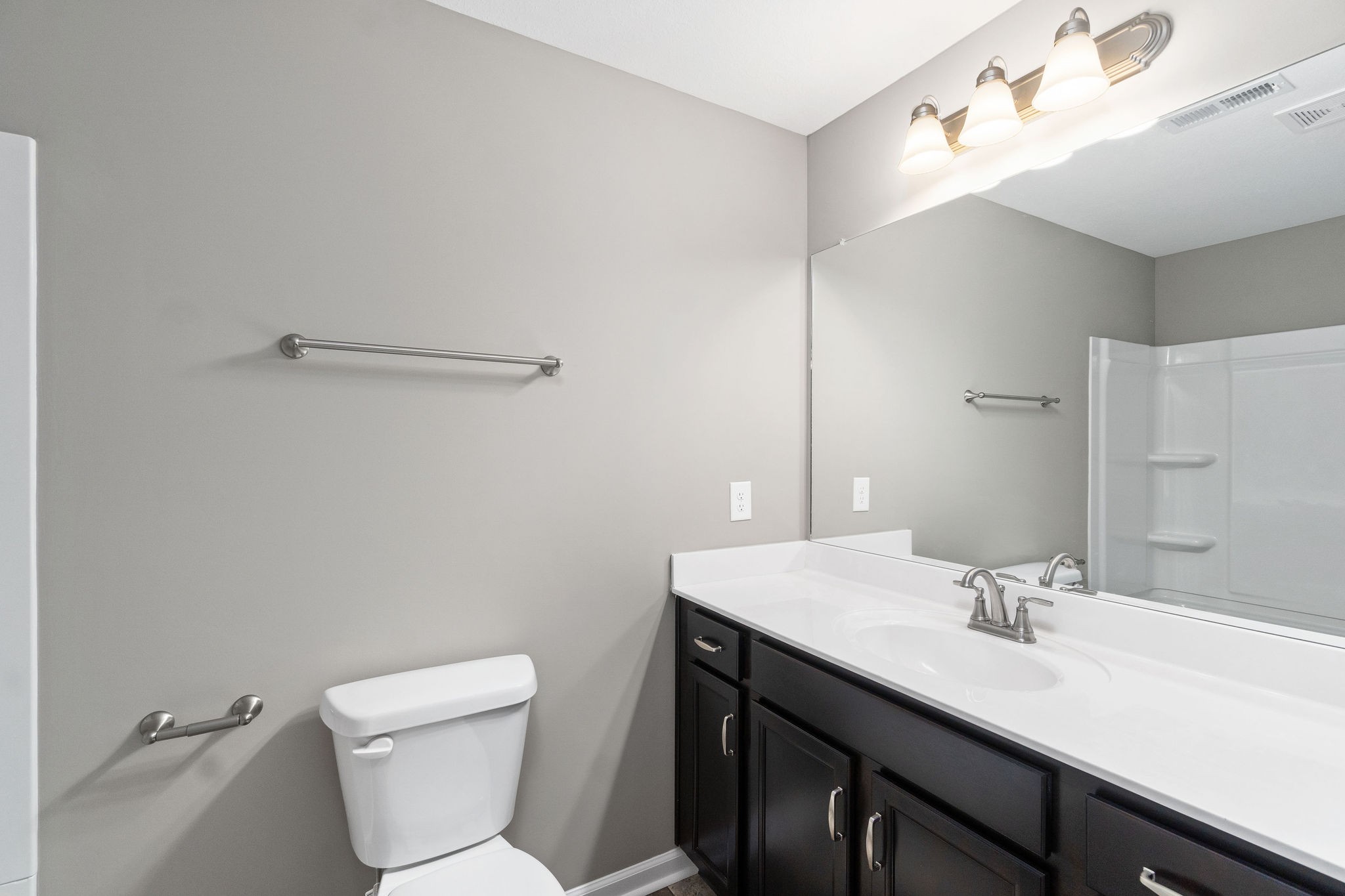 955 Big Sky Dr Unit: Z