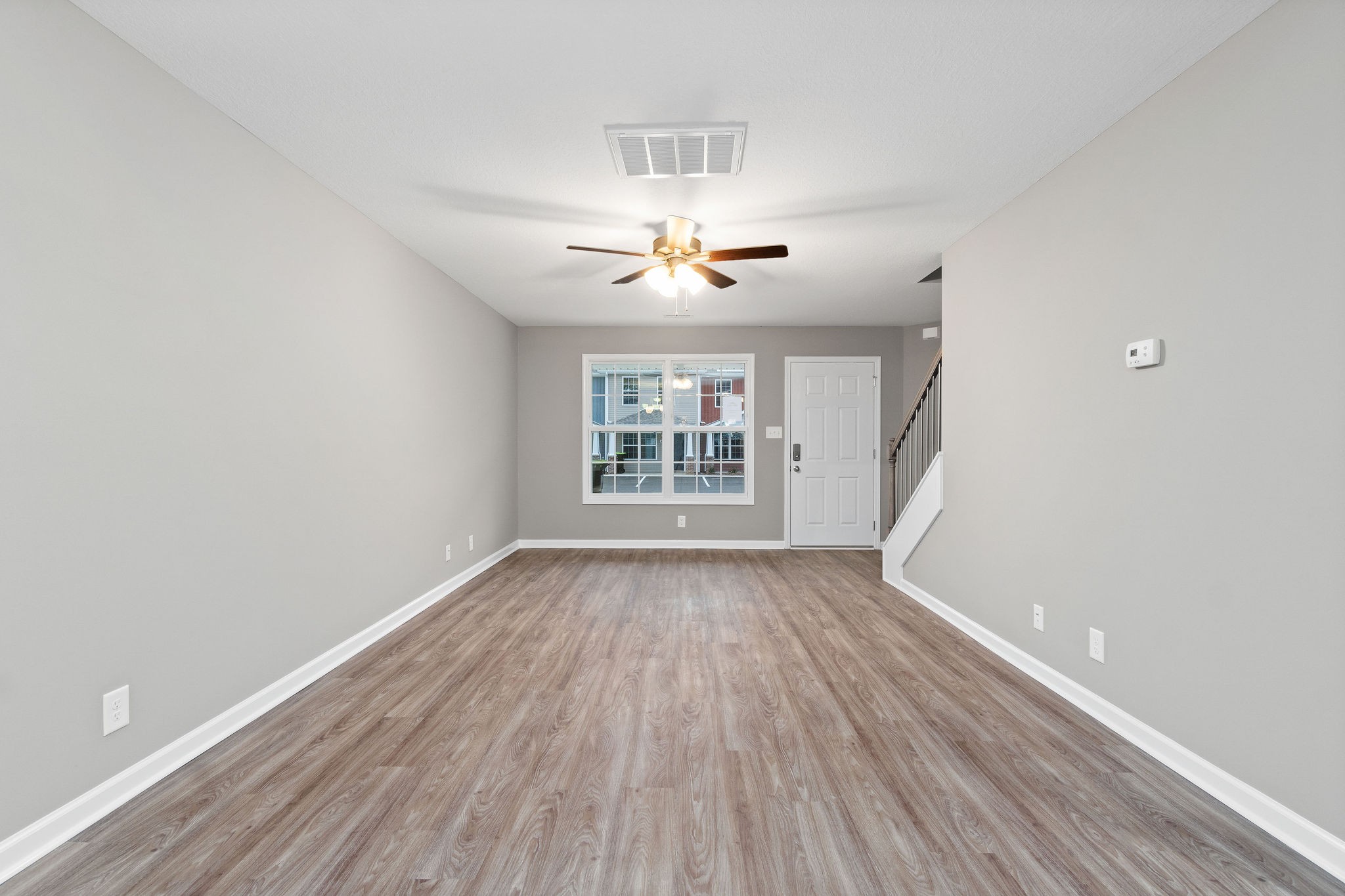 955 Big Sky Dr Unit: Z