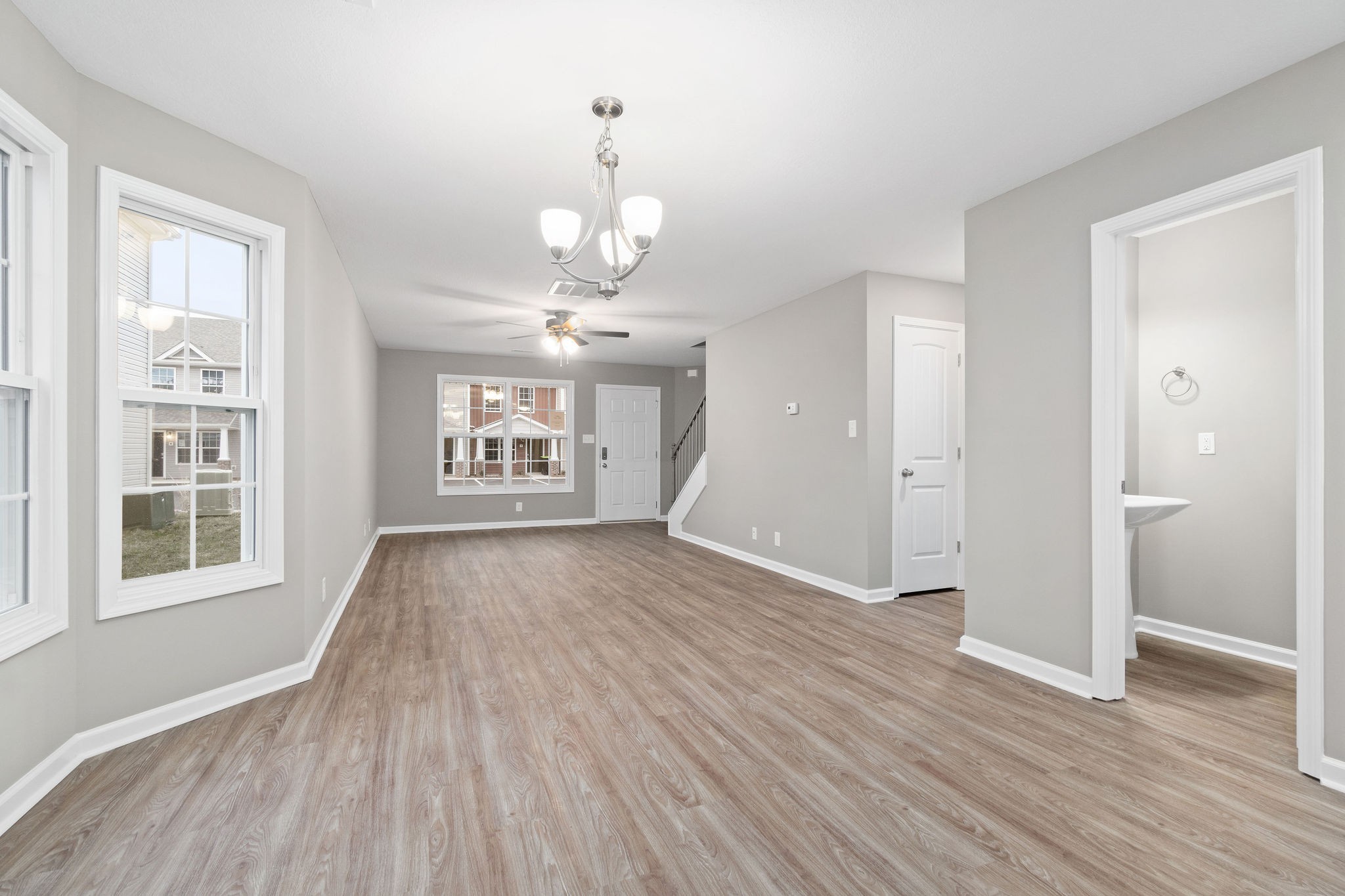 955 Big Sky Dr Unit: Z