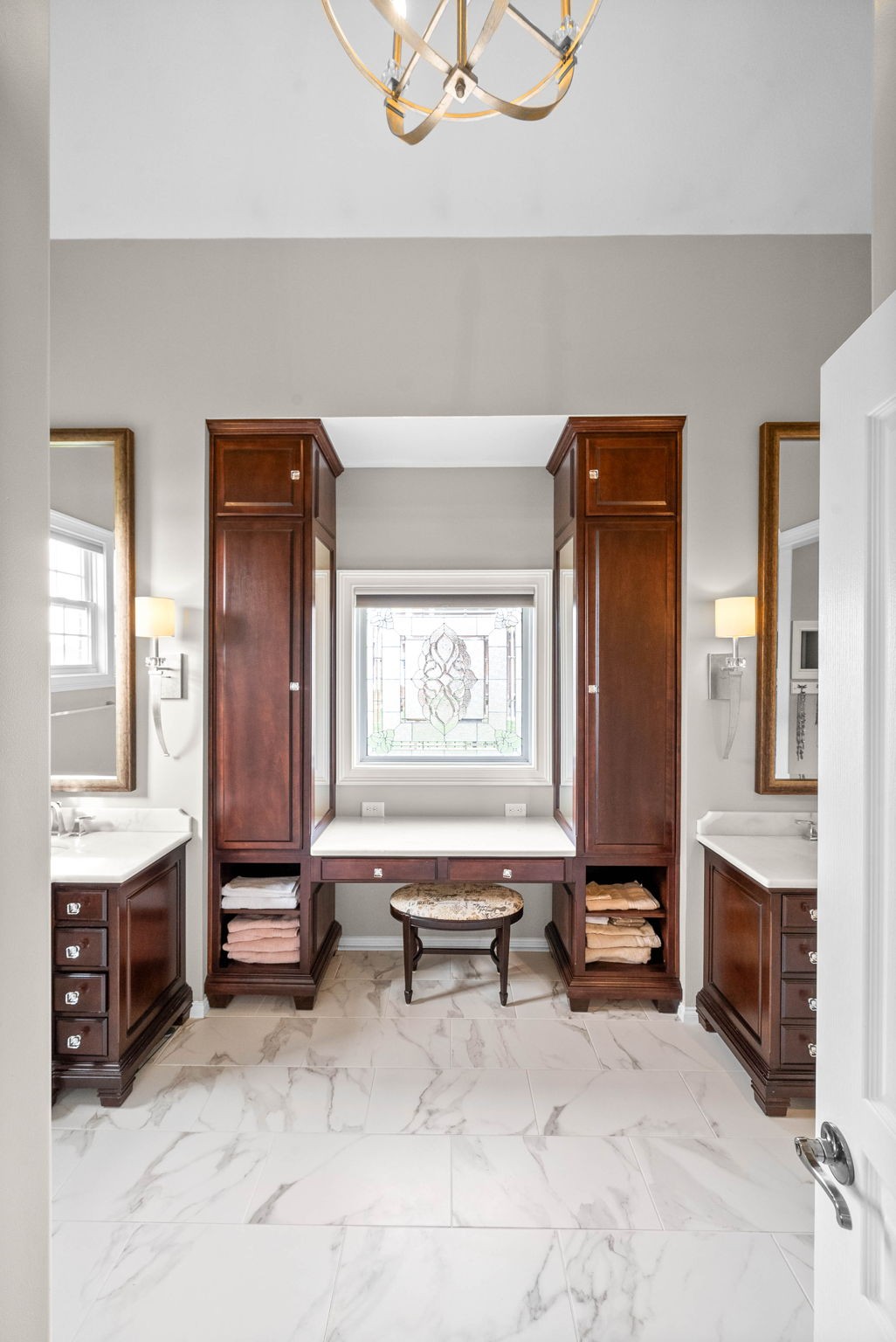 1548 Green Grove Way