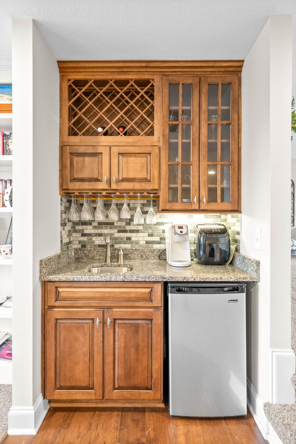 1548 Green Grove Way