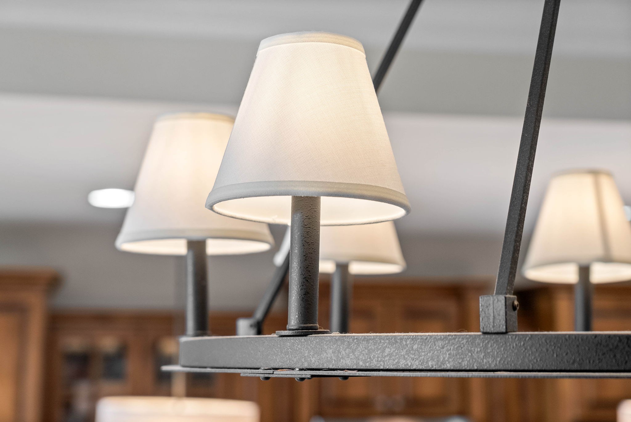 1548 Green Grove Way