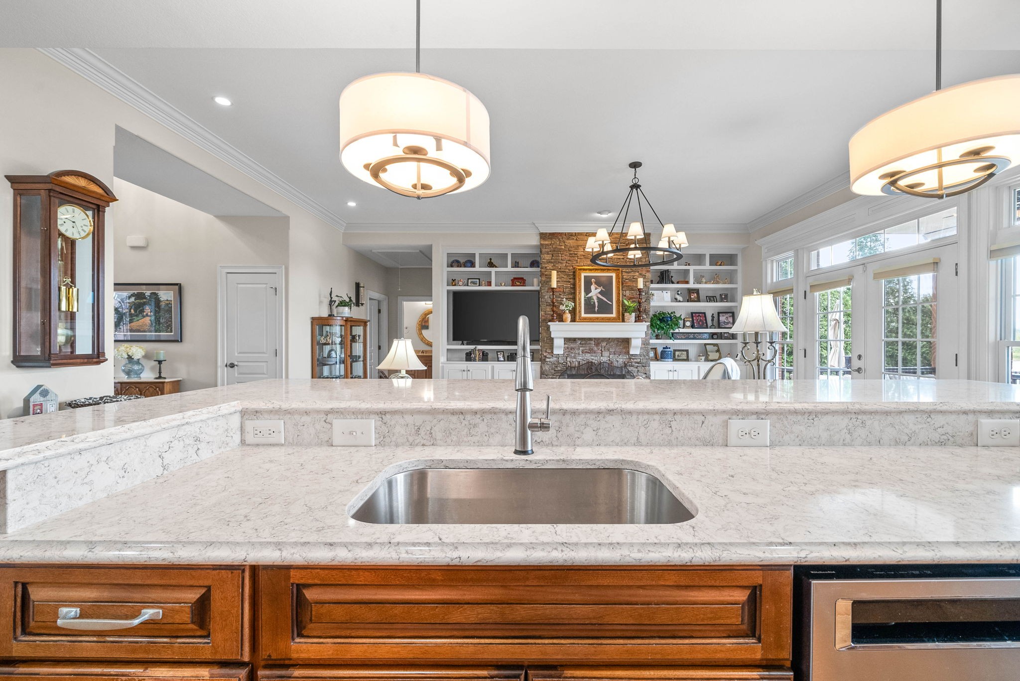 1548 Green Grove Way