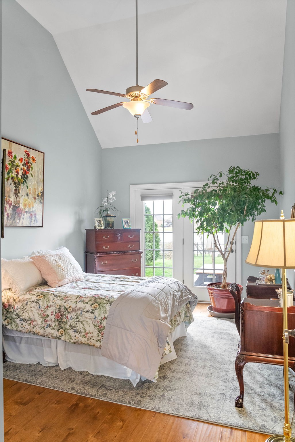 1548 Green Grove Way