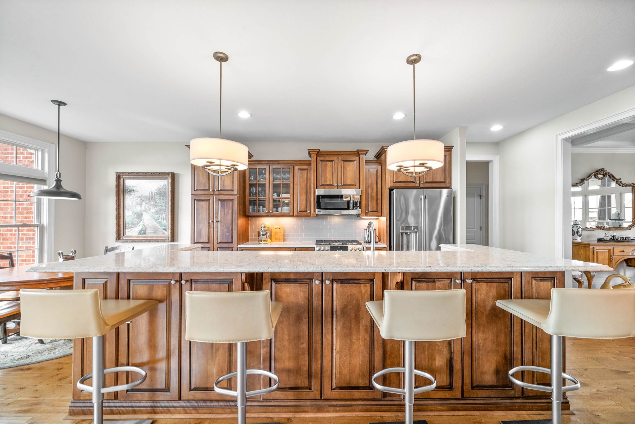 1548 Green Grove Way