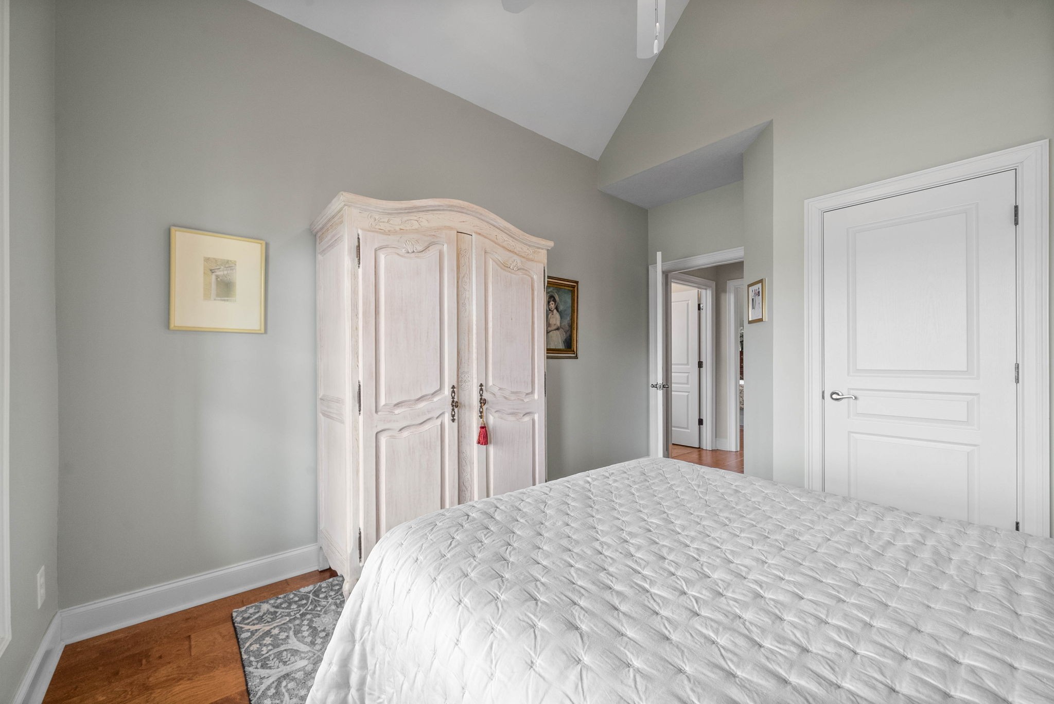 1548 Green Grove Way